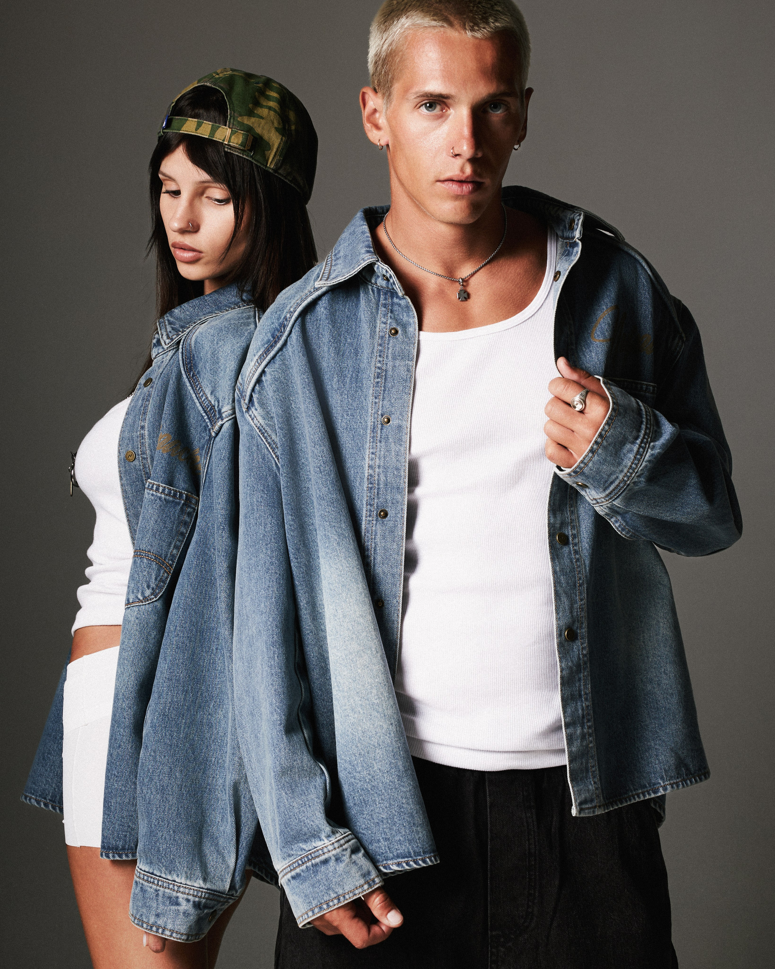 ИМИДЖЕВЫЕ СЪЕМКИ. SVETLANA SEDOVA