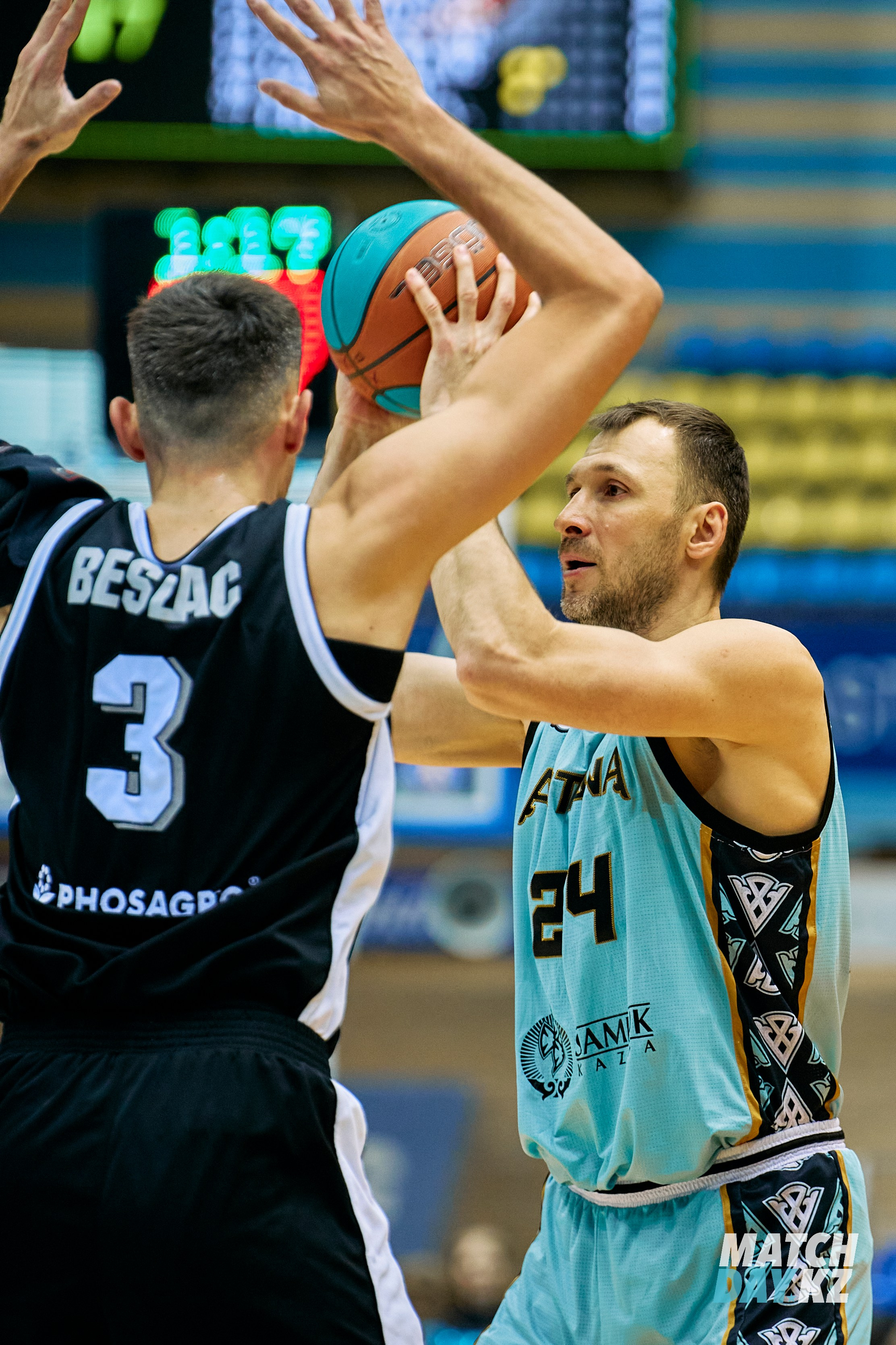 цска, цска москва, пбк цска, фотограф астана, услуги фотографа, профессиональный фотограф, репортажная съемка, зал бокса, бокс, астана, фотограф астана, услуги фотографа, профессиональный фотограф, репортажная съемка, портретная фотосъемка, баскетбол, астана, студийная фотосессия, фотосессия астана, детский фотограф, фотограф на день рождения, фотограф астана, услуги фотографа, профессиональный фотограф, репортажная съемка, портретная фотосъемка, баскетбол, астана, студийная фотосессия, фотосессия астана, детский фотограф, фотограф на день рождения, фотограф на праздник, выездная фотостудия, фотограф алматы, фотоуслуги, лучший фотограф Астаны, Астана, Алматы, футбол, бокс, бокс Казахстан, организация мероприятий, ивент услуги, фотограф, matchday.kz, chingizqagan, фотограф на праздник, выездная фотостудия, фотограф алматы, арбафест, matchday.kz, chingizqagan, слово пацана, найза мма naiza mma