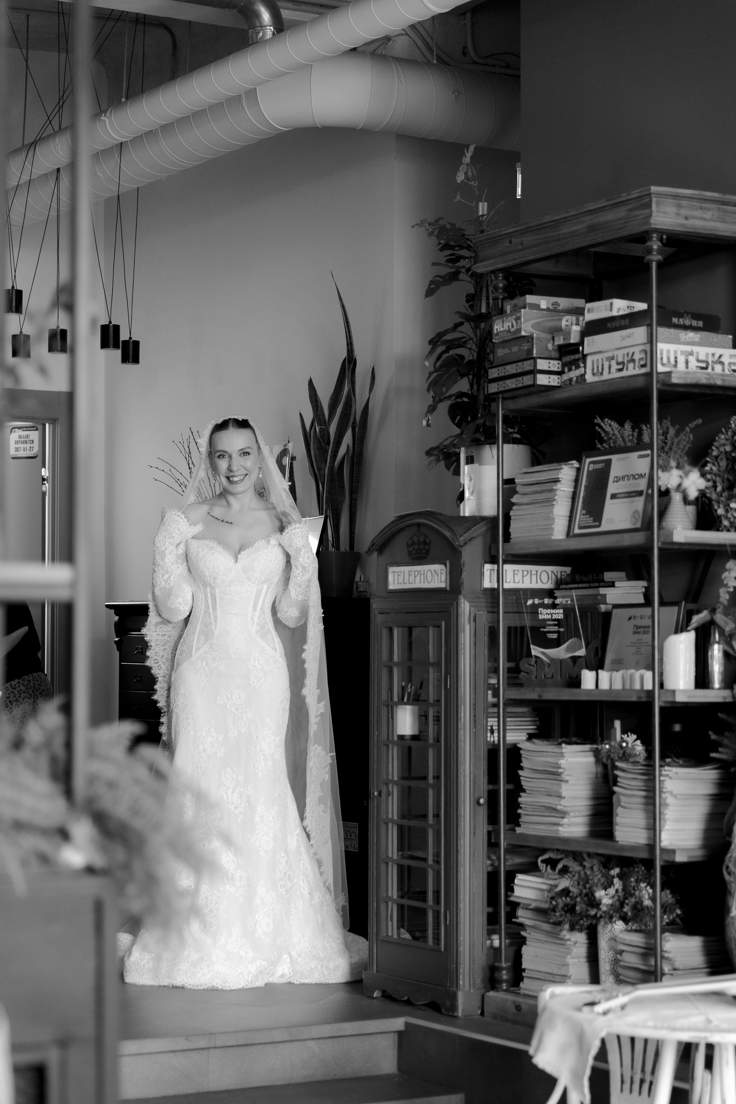 V ❤ V. Syrovatkina_Photographer.ru