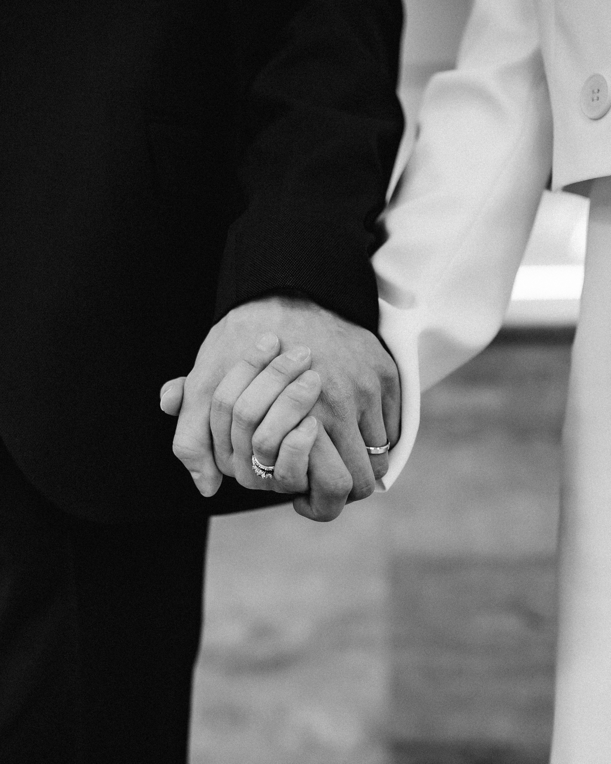 Family. Портретный фотограф Москва