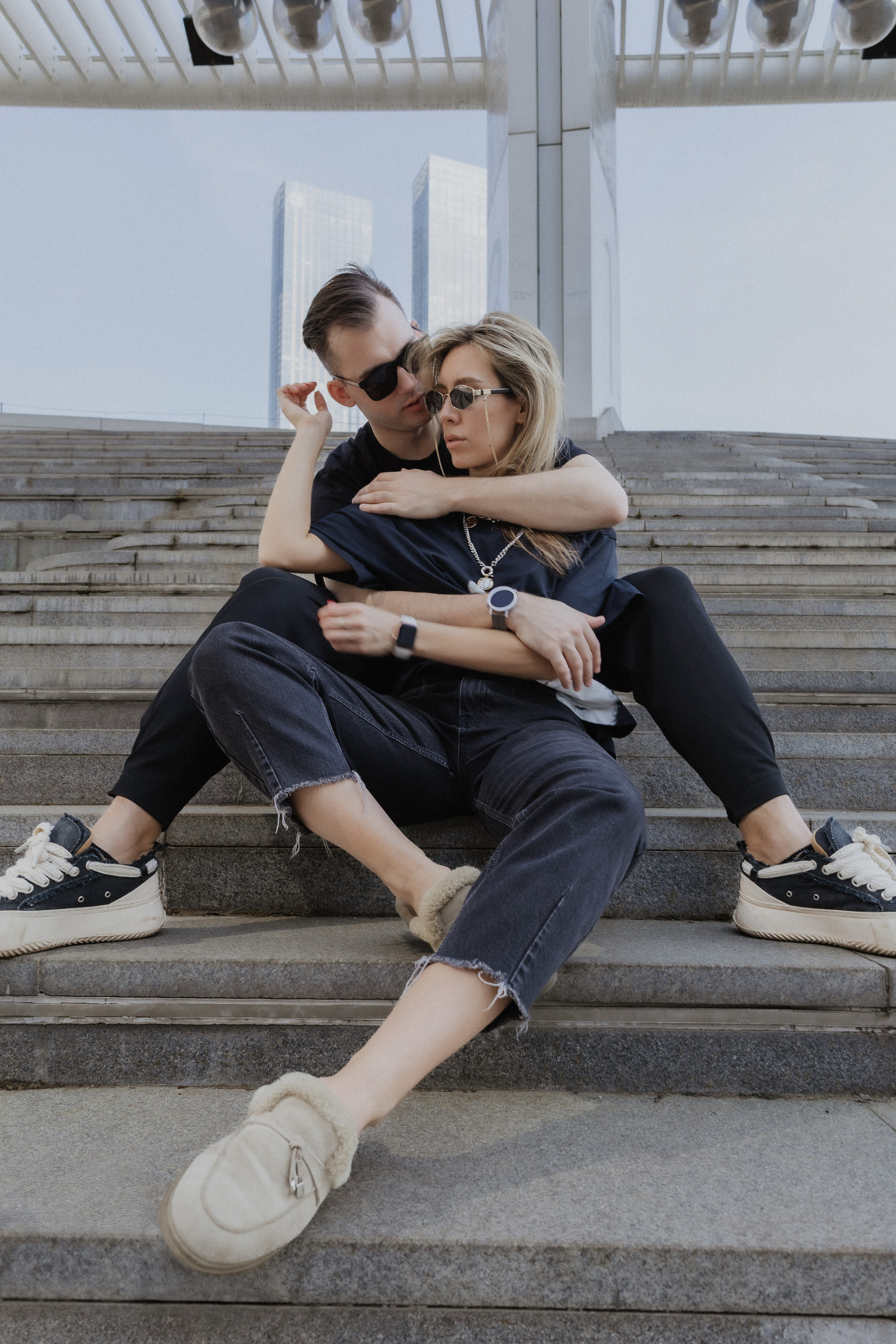 Love Story. Меня зовут Павел Лонкин, я Фотограф из Москвы pavellonkinphoto.ru