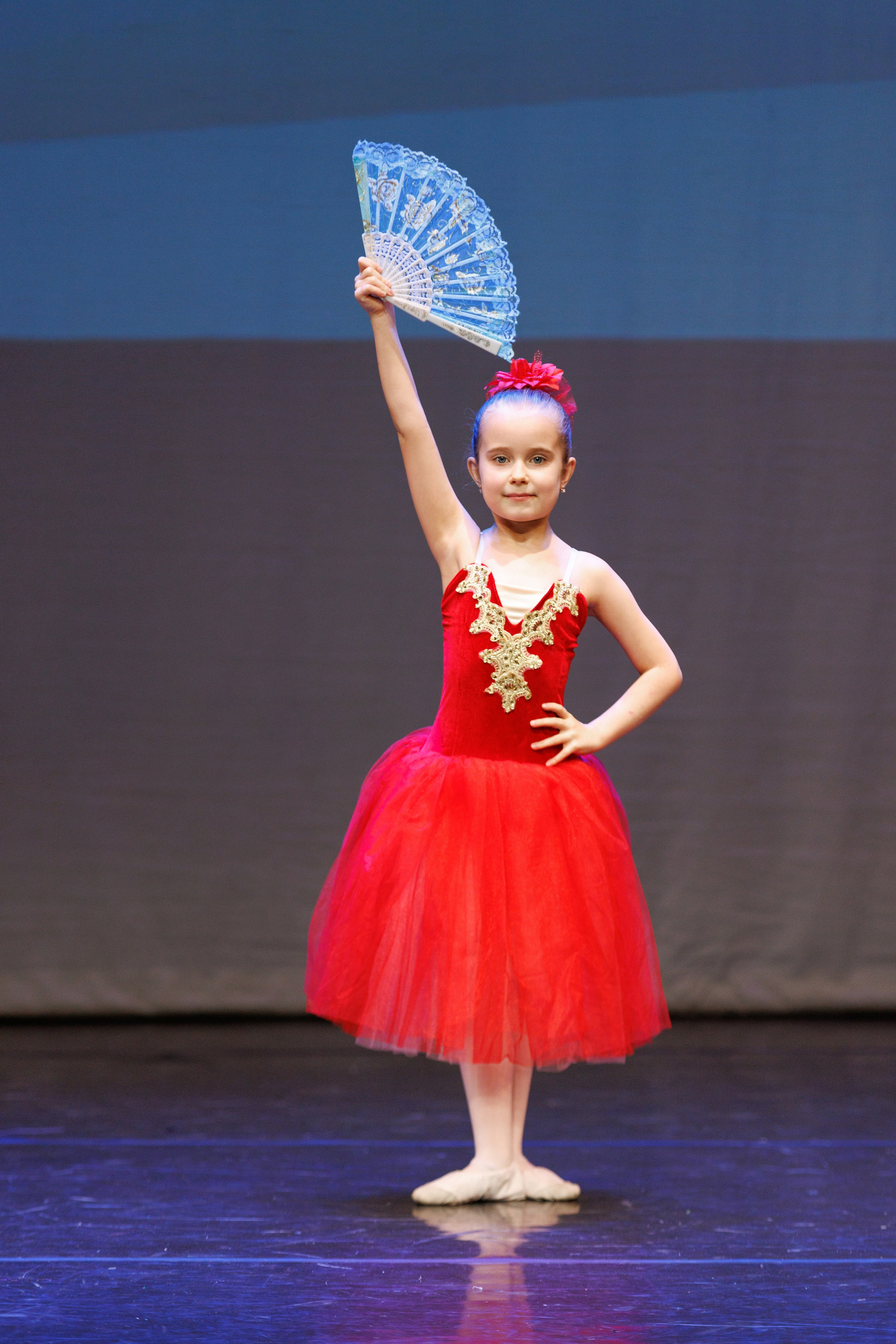 Новогодняя столица 2025. Спортивный фотограф Алексей Соломин