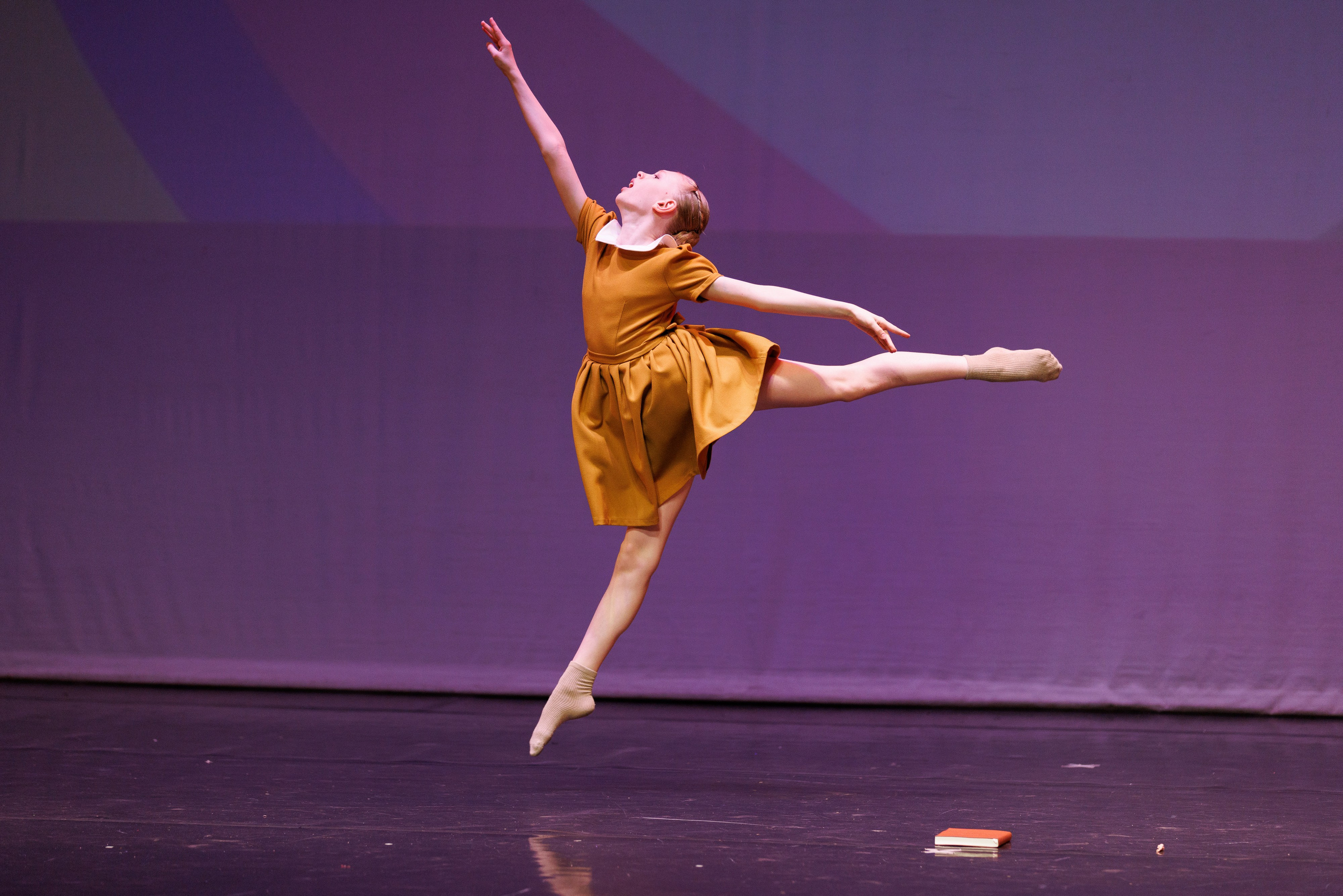 Фестиваль "Звезда восходящая 2025". Спортивный фотограф Алексей Соломин