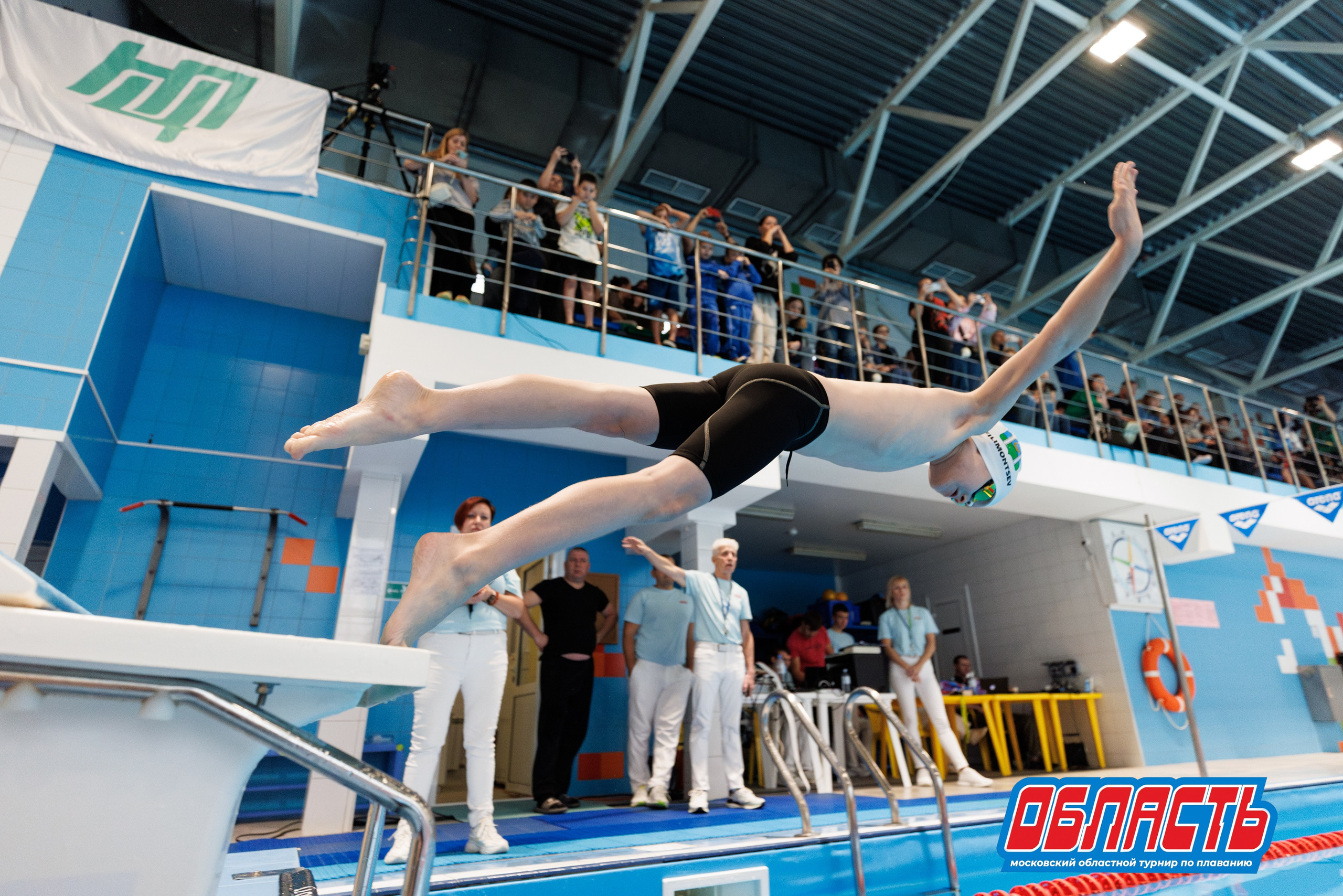 Фото с турнира "Область", Мытищи. Спортивный фотограф Алексей Соломин