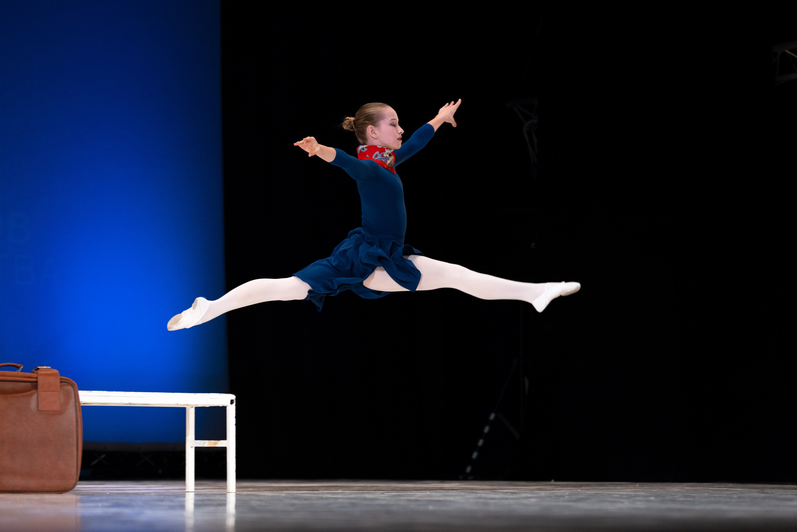 Фестиваль «Звезда восходящая 2024». Фотограф Алексей Соломин. Спортивный фотограф Алексей Соломин