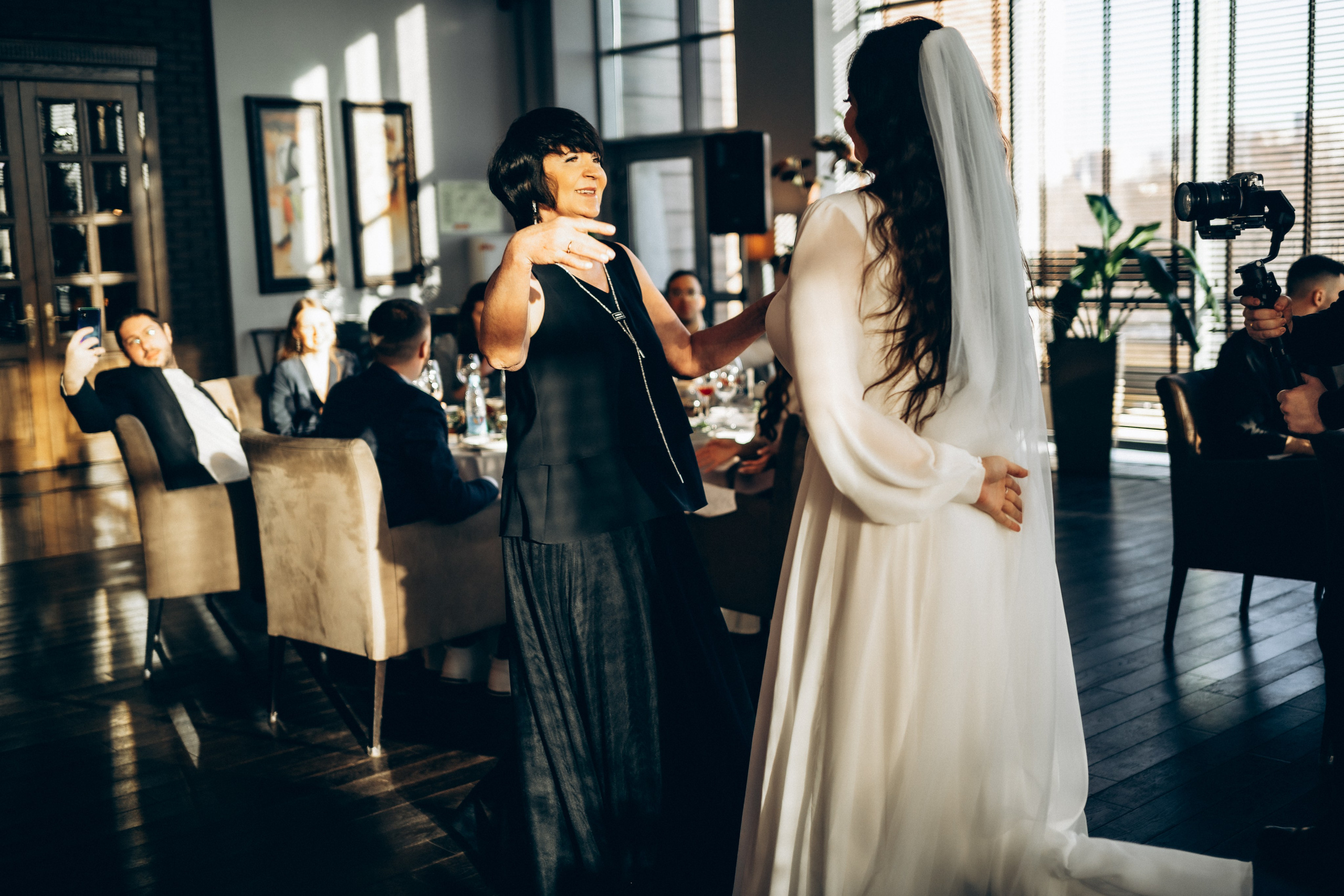 Свадьба Александра+Александр (Мск полный день). Фотограф ПИТЕР СПБ Надежда Баранова