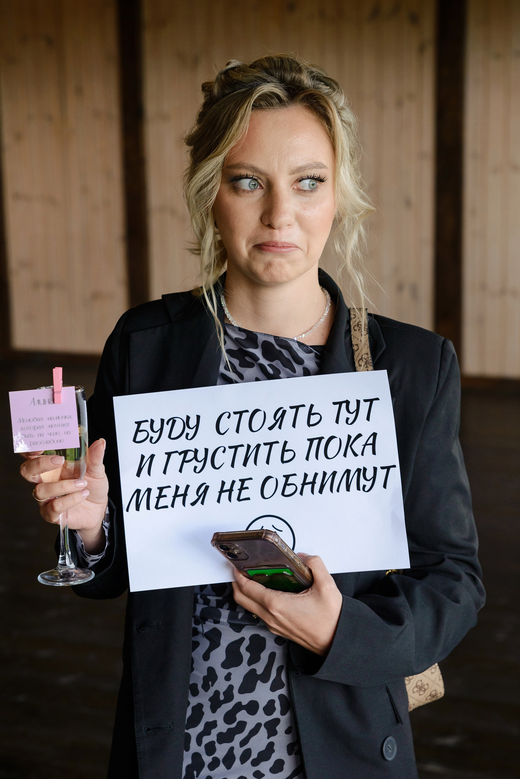 Свадьба Антон и Катя. Константин Солодянкин — свадебный и репортажный фотограф в Екатеринбурге и Верхней Пышме