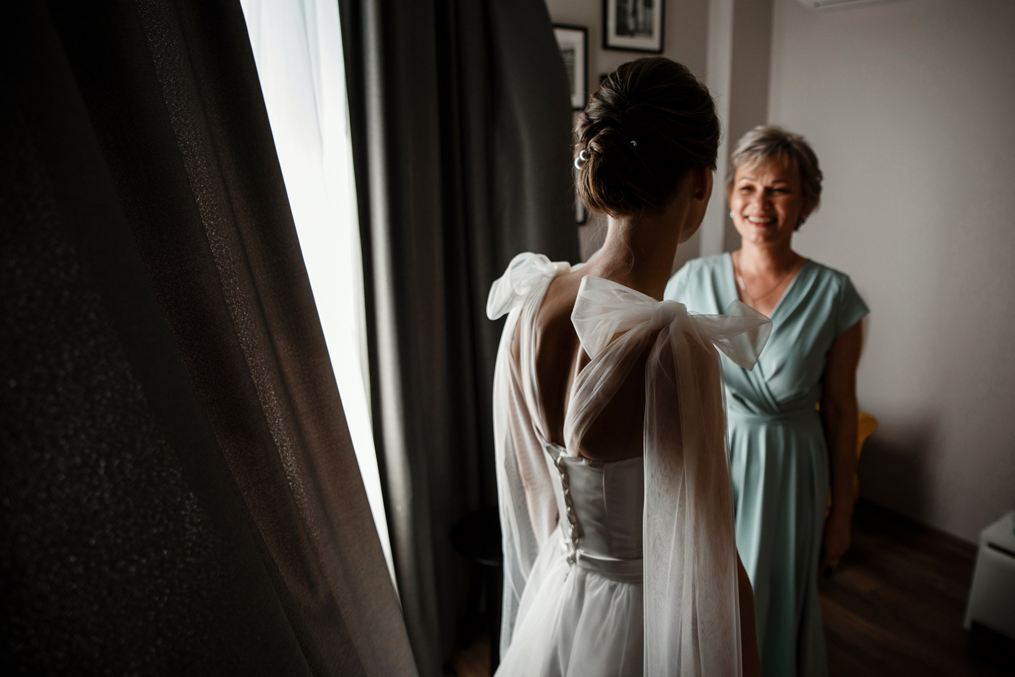 Свадьба Александры и Максима. Константин Солодянкин — свадебный и репортажный фотограф в Екатеринбурге и Верхней Пышме