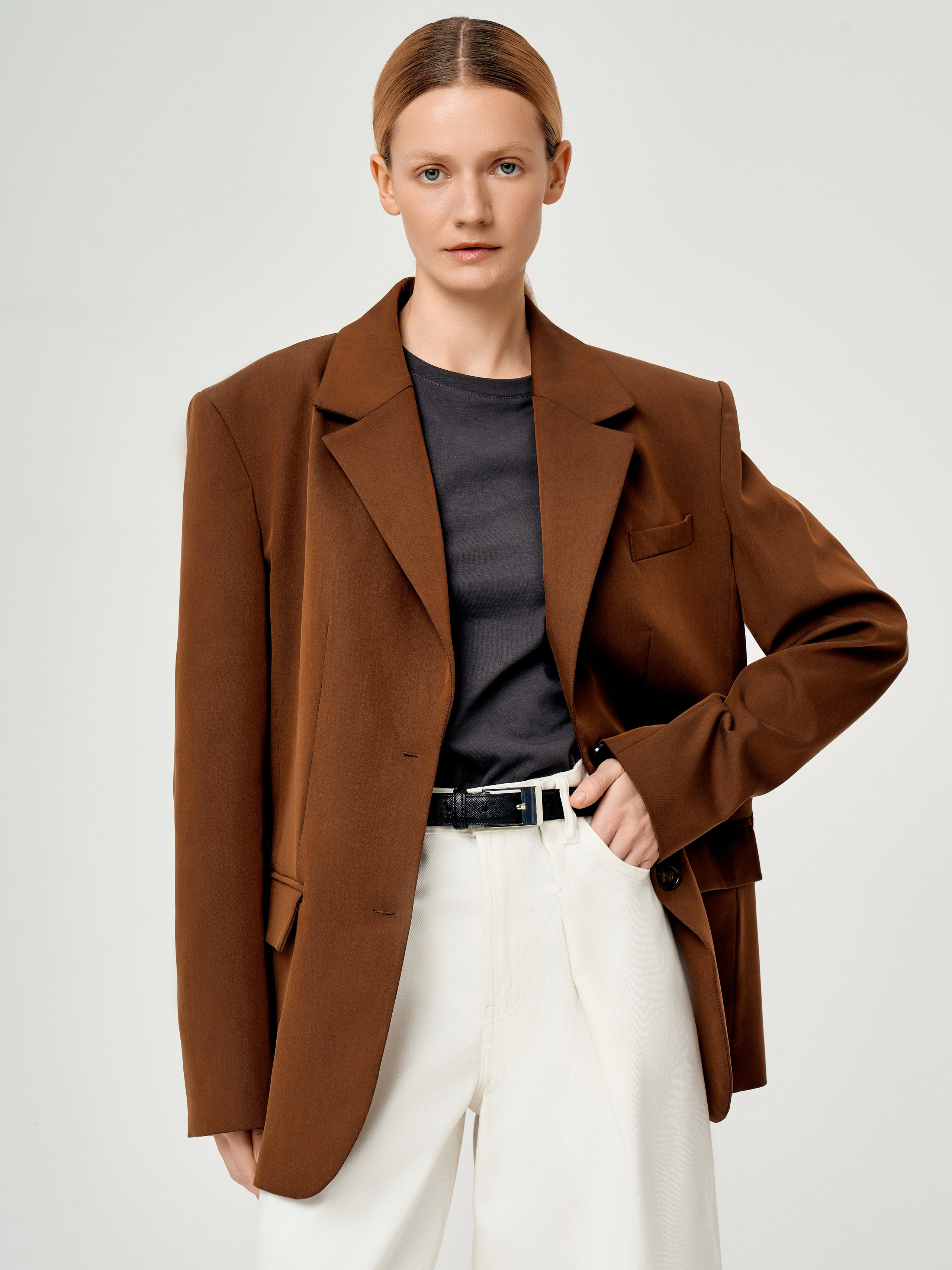 Cocos '23. Фотограф Тимур Ламидов