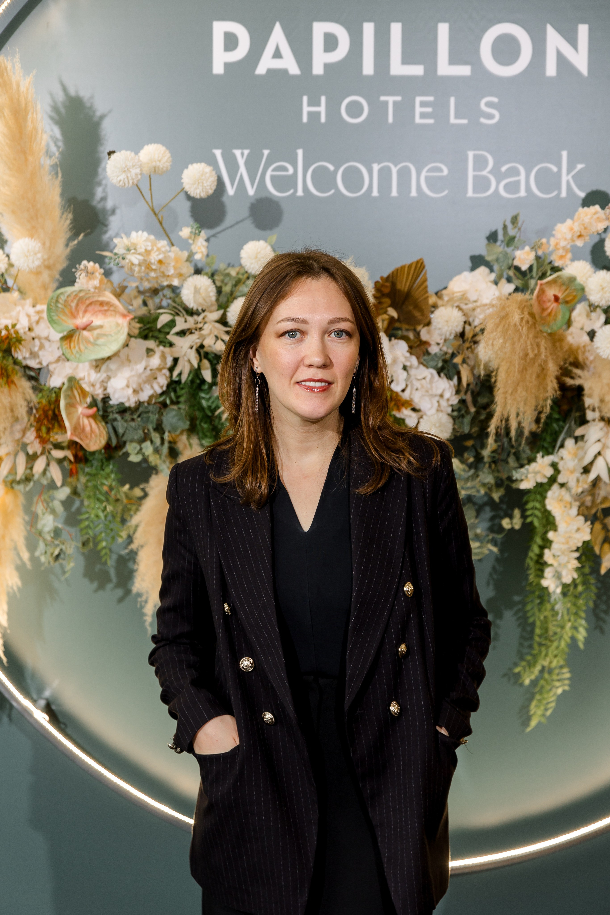 КОНФЕРЕНЦИЯ. Свадебный и семейный фотограф Динар Гильмутдинов