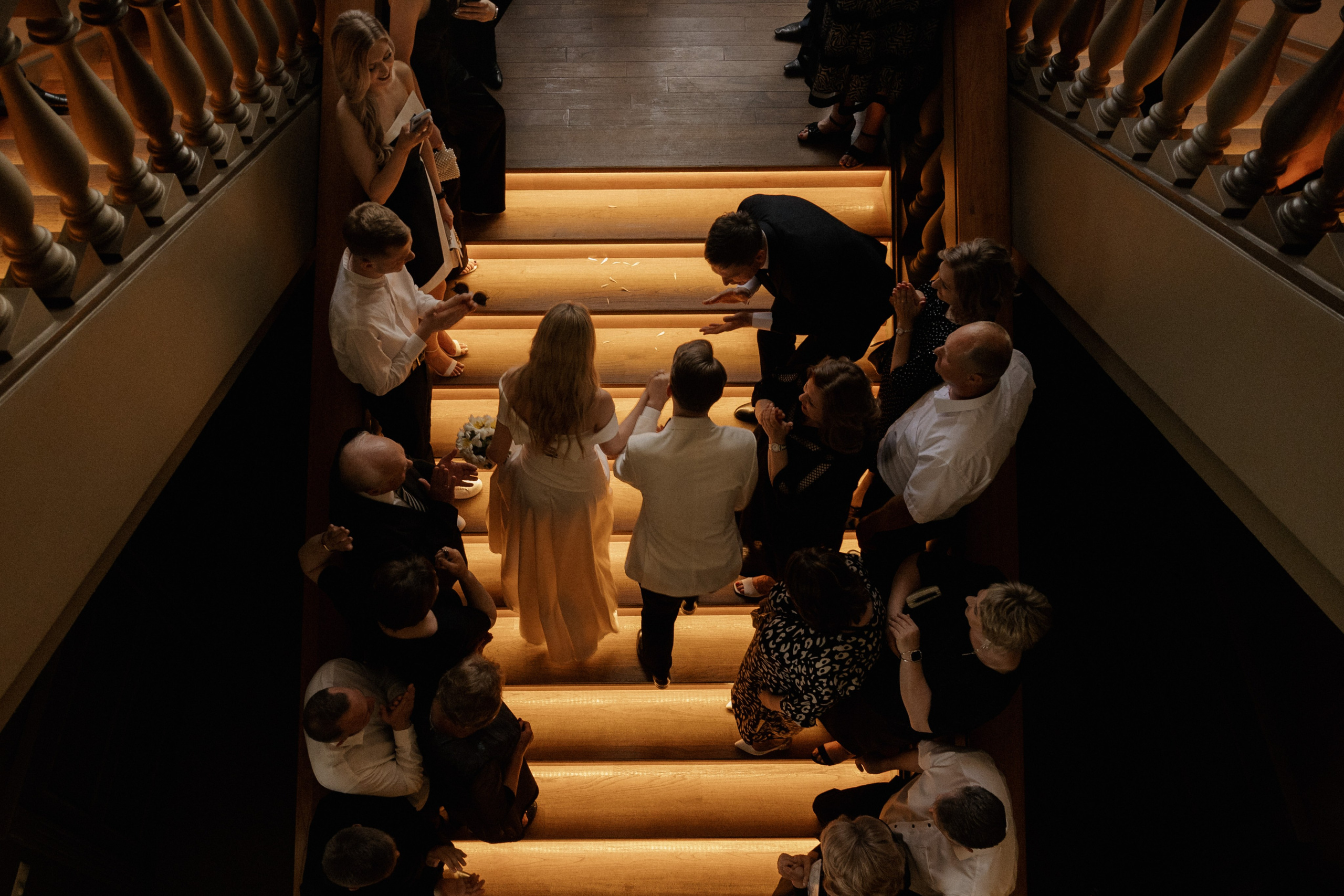 Кирилл Анастасия. Свадебный фотограф Воронеж Москва СПБ