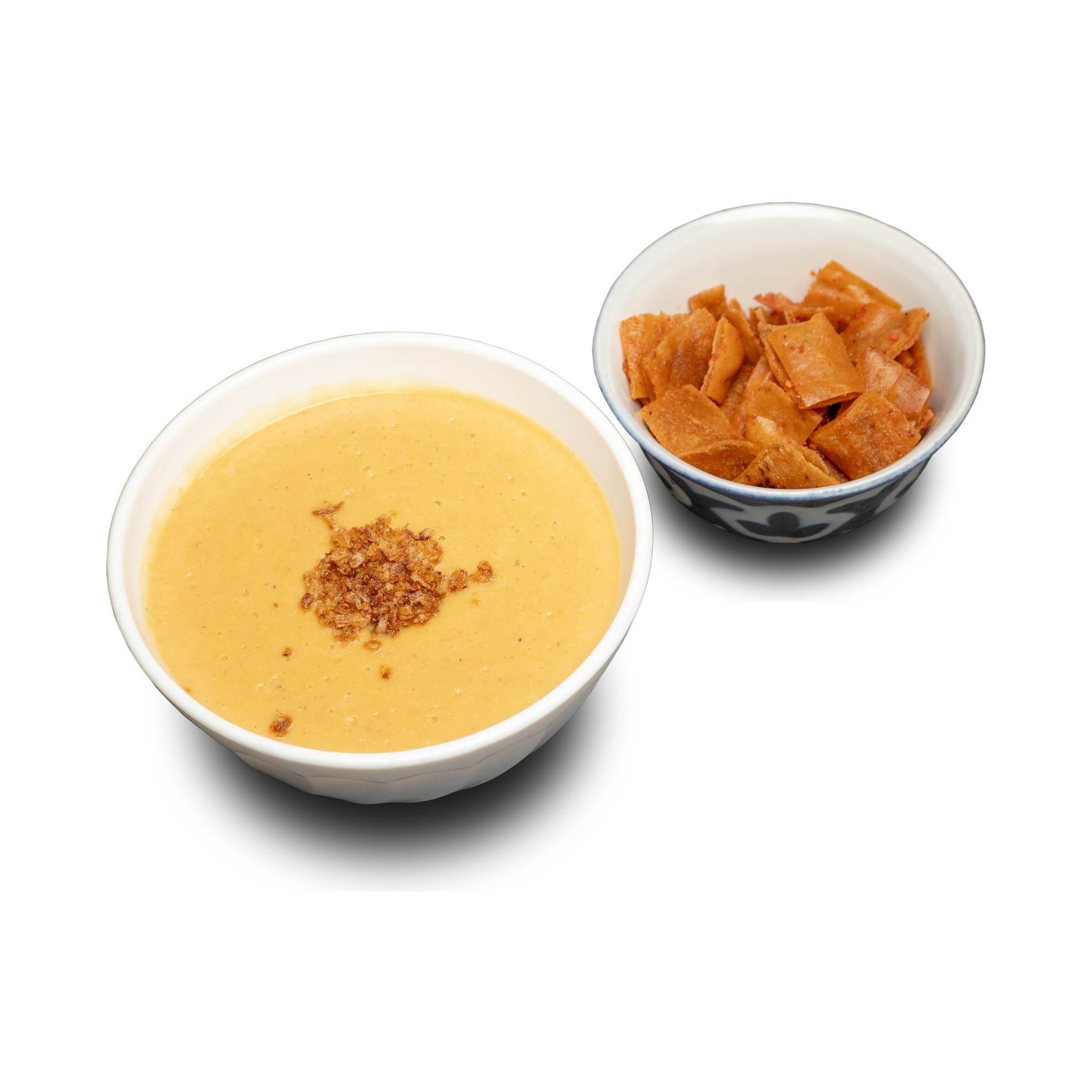 MISADA. Свадебный и репортажный фотограф в Москве и Московской области