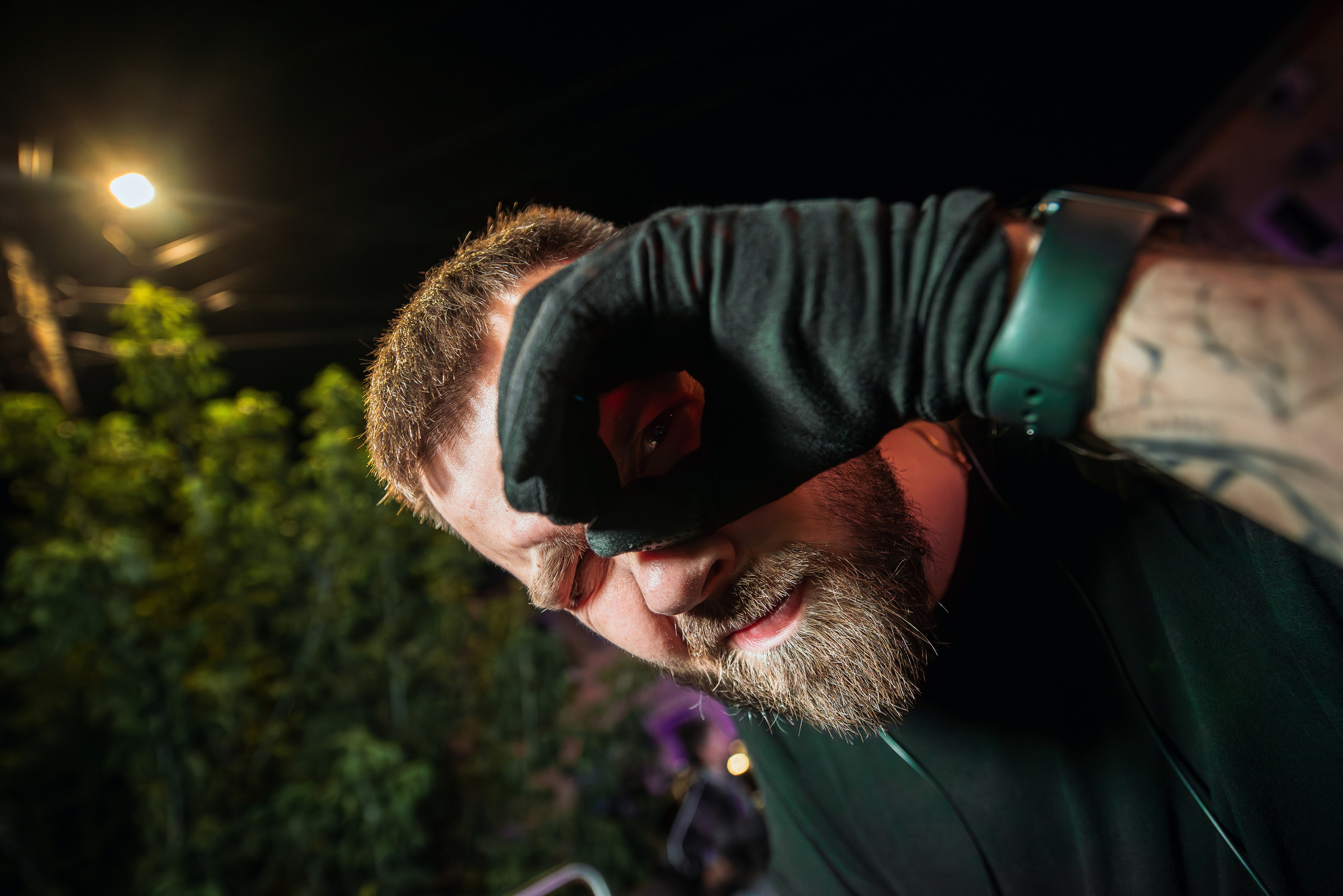 Ночные Клубы, бары, рестораны. Свадебный и репортажный фотограф