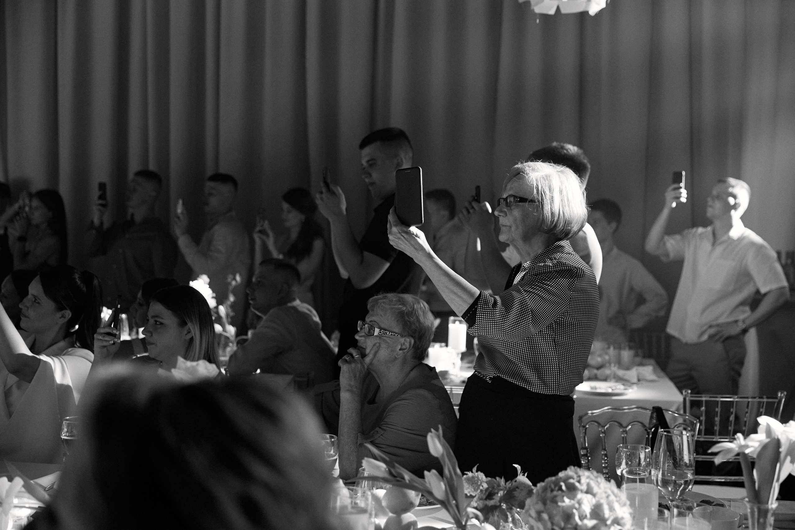 Посмотреть серию. Свадебный и семейный фотограф в Красноярске Тряпчев Павел