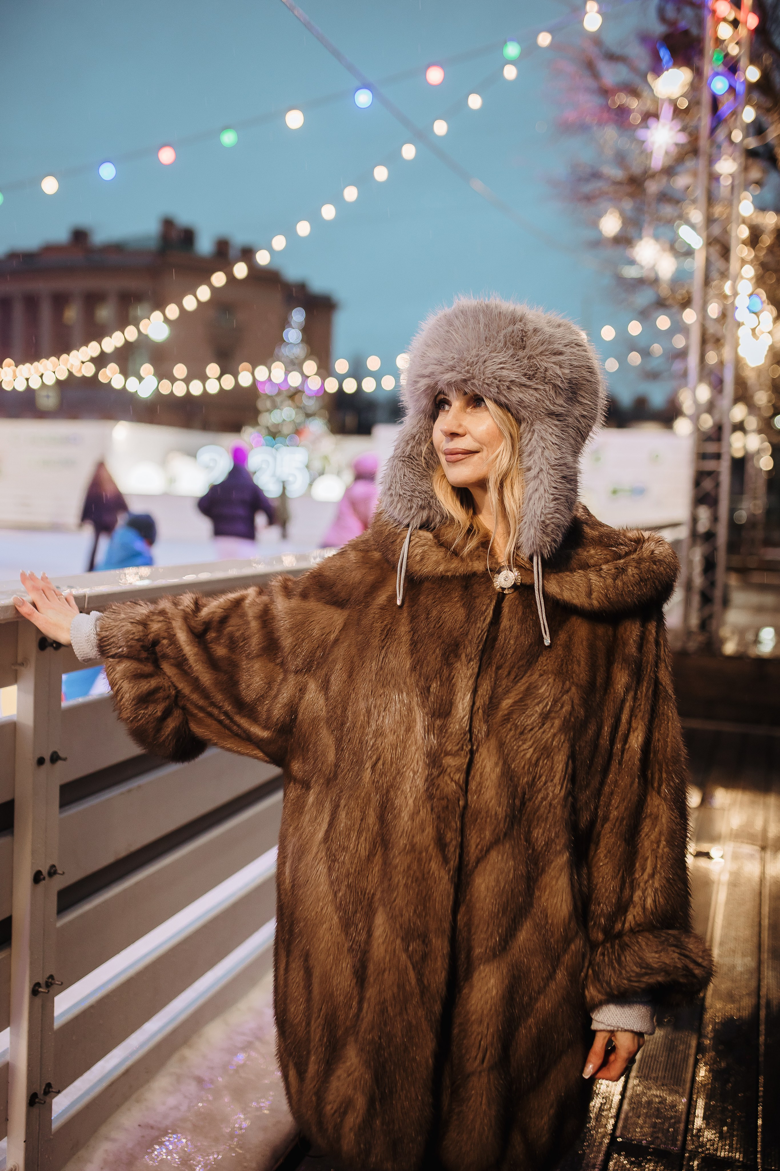 Елена Ярмарка. Семейный и Свадебный фотограф в Санкт-Петербурге Плохая Екатерина