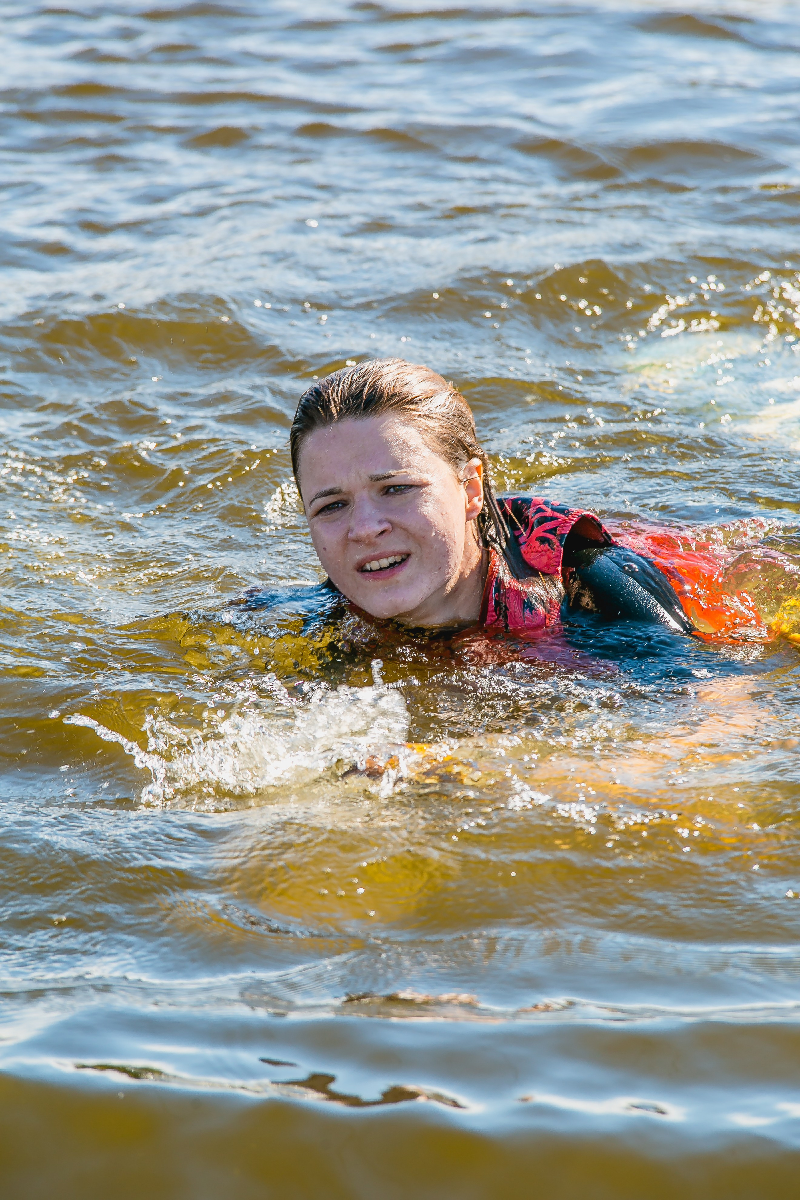 КОРПОРАТИВ ЛЕТО. Главная