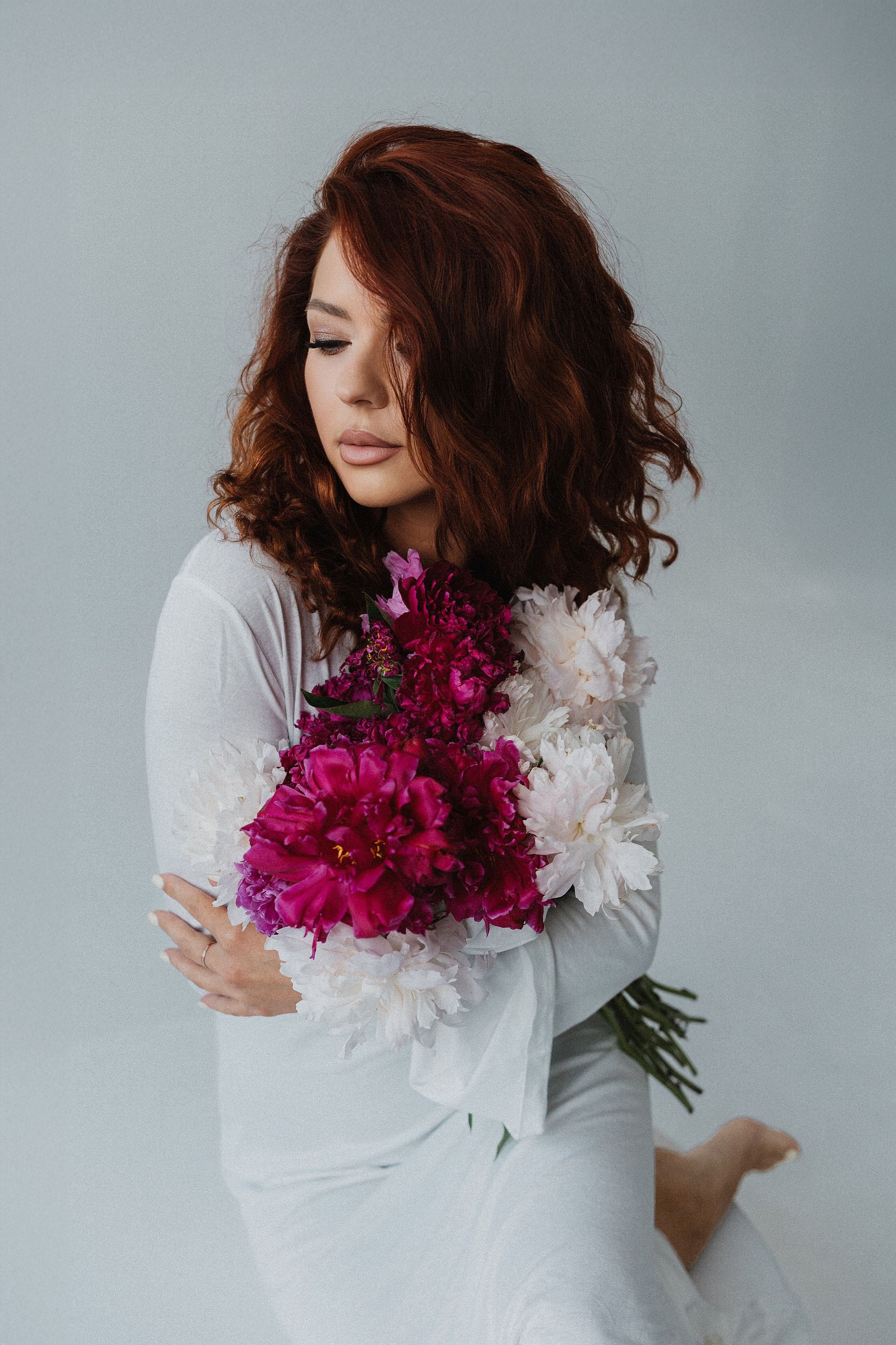 Екатерина Минакова. Фотограф в Москве Ангелина Ким