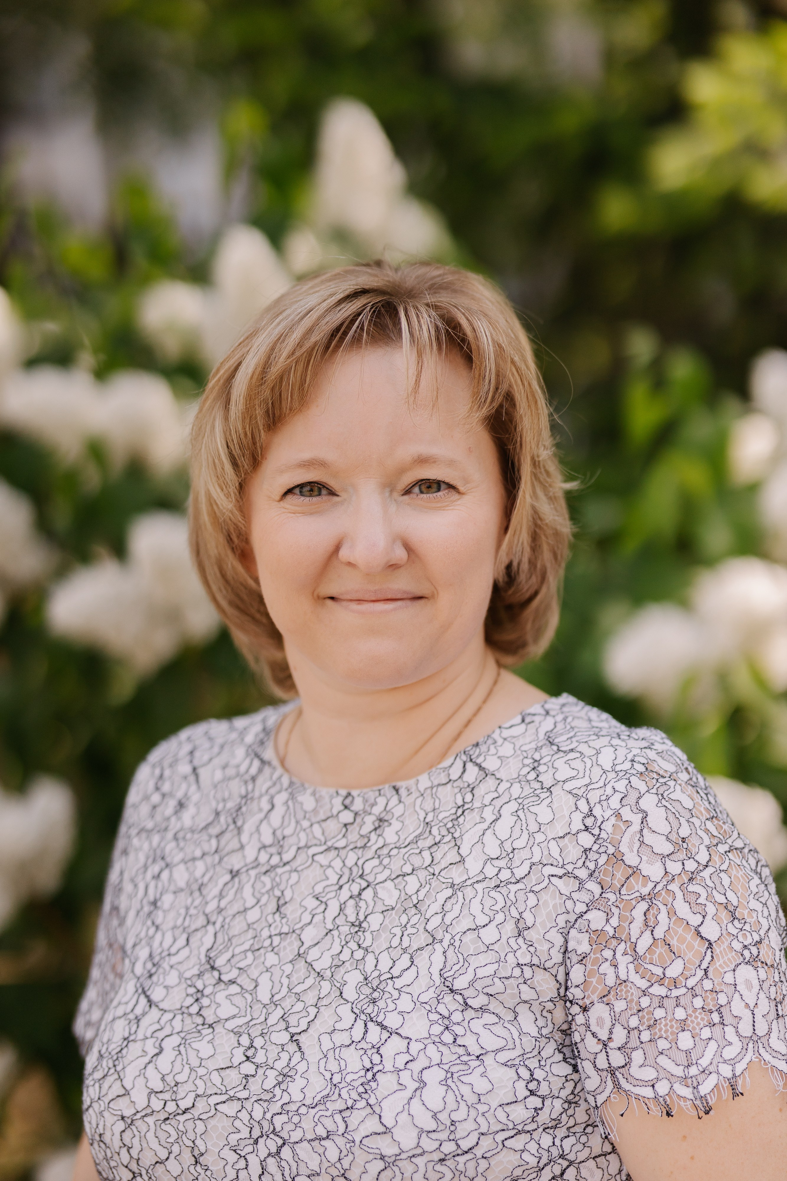 Школьные съемки. Семейный и детский фотограф в Челябинске Елена Карелина