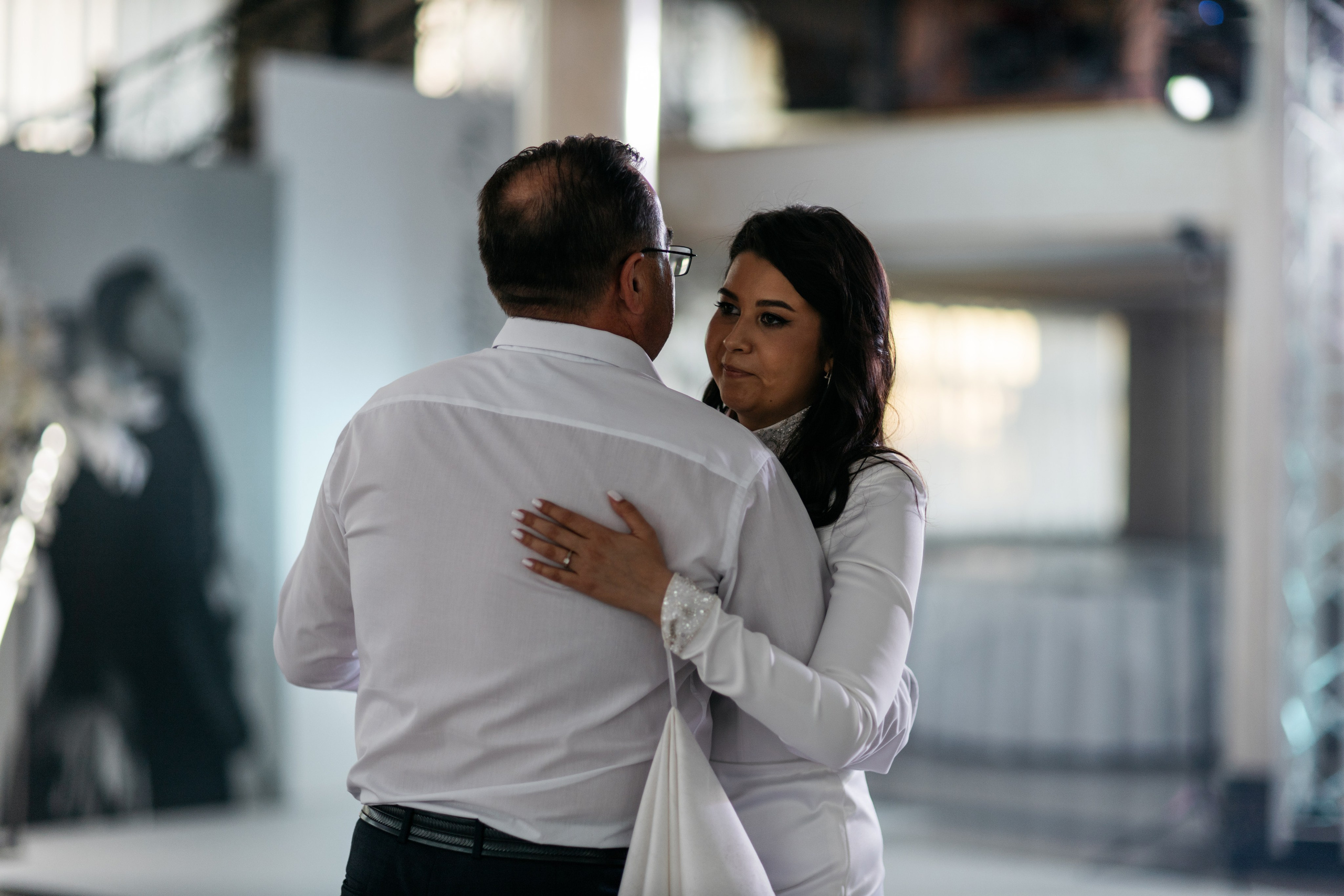 Самый важный день. Настя и Дима. Свадебный и семейный фотограф в Магнитогорске Катя Буряк