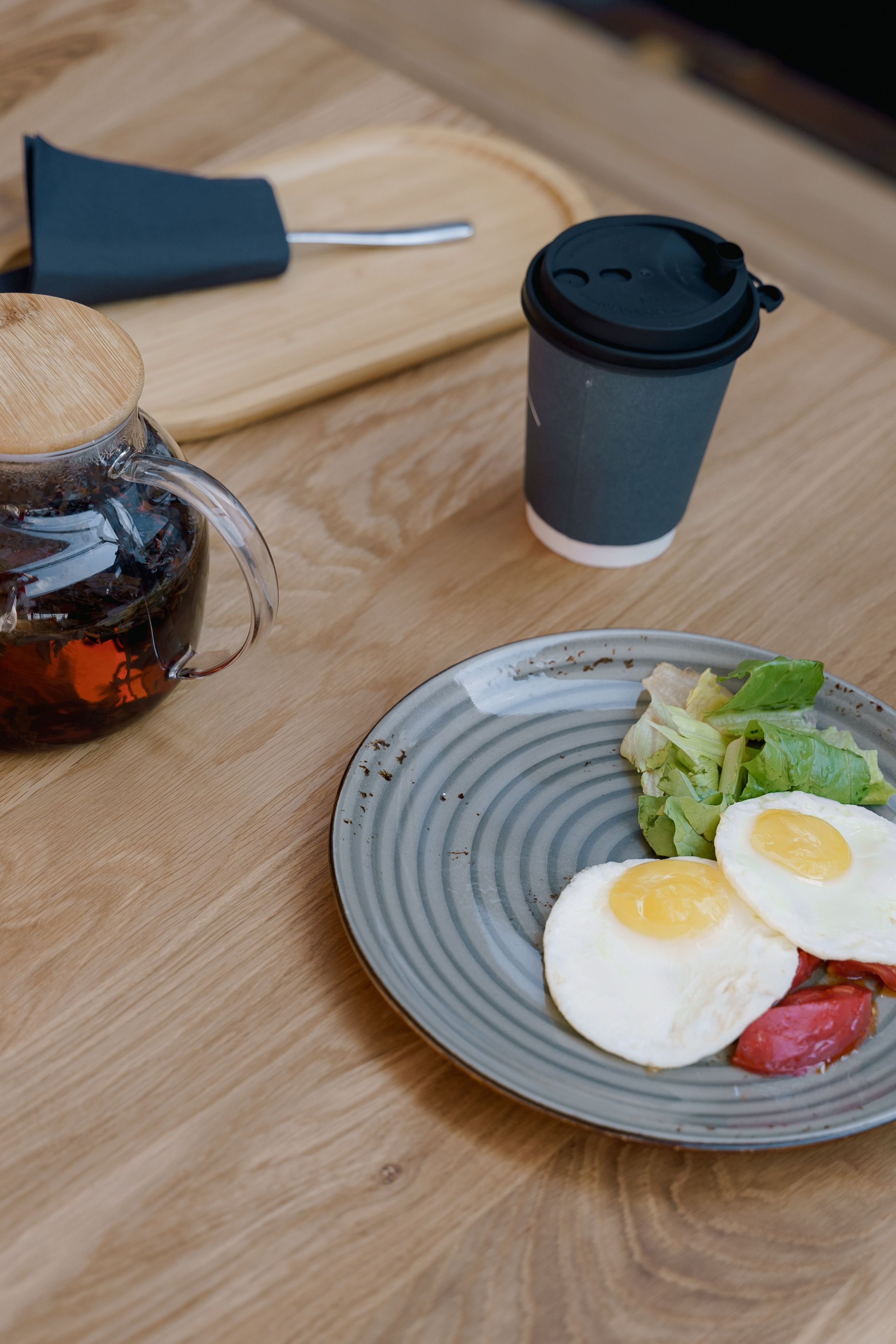 Surf 2025. Фотограф Валерия Крахмалева