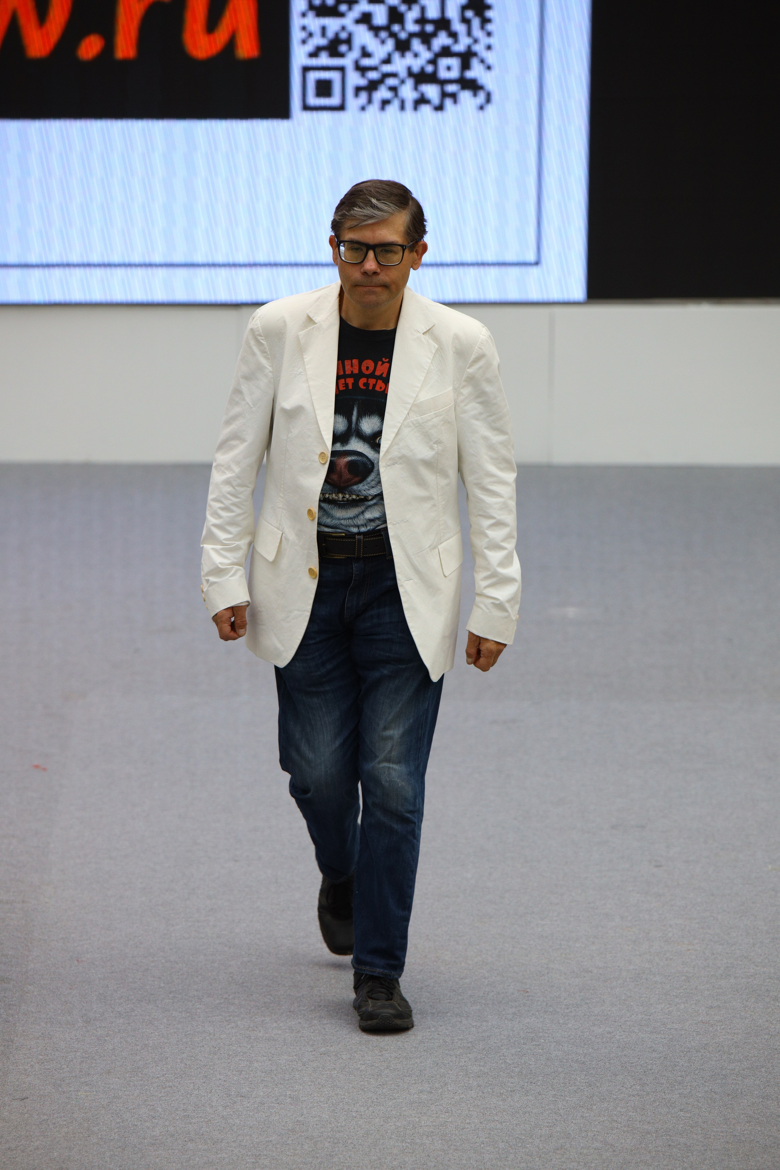 Душа России. Фотограф в Туле Крупский АнДРей. Фотостудия «КАДР71» в Туле