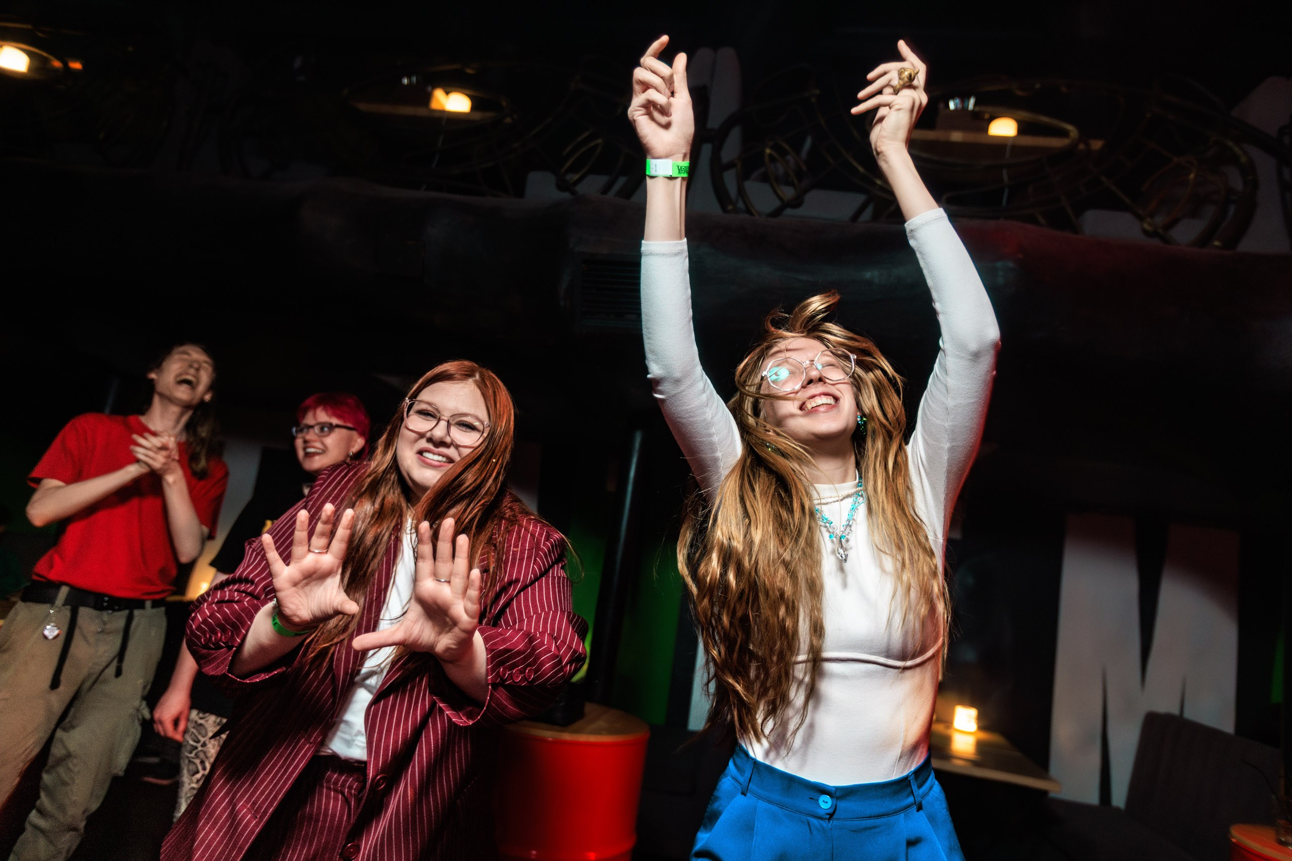 01.05.25 Oldскулы. Репортажный фотограф Екатеринбург | Яркий, качественный репортаж | Концерты, клубы, репортаж, праздники, корпоративы