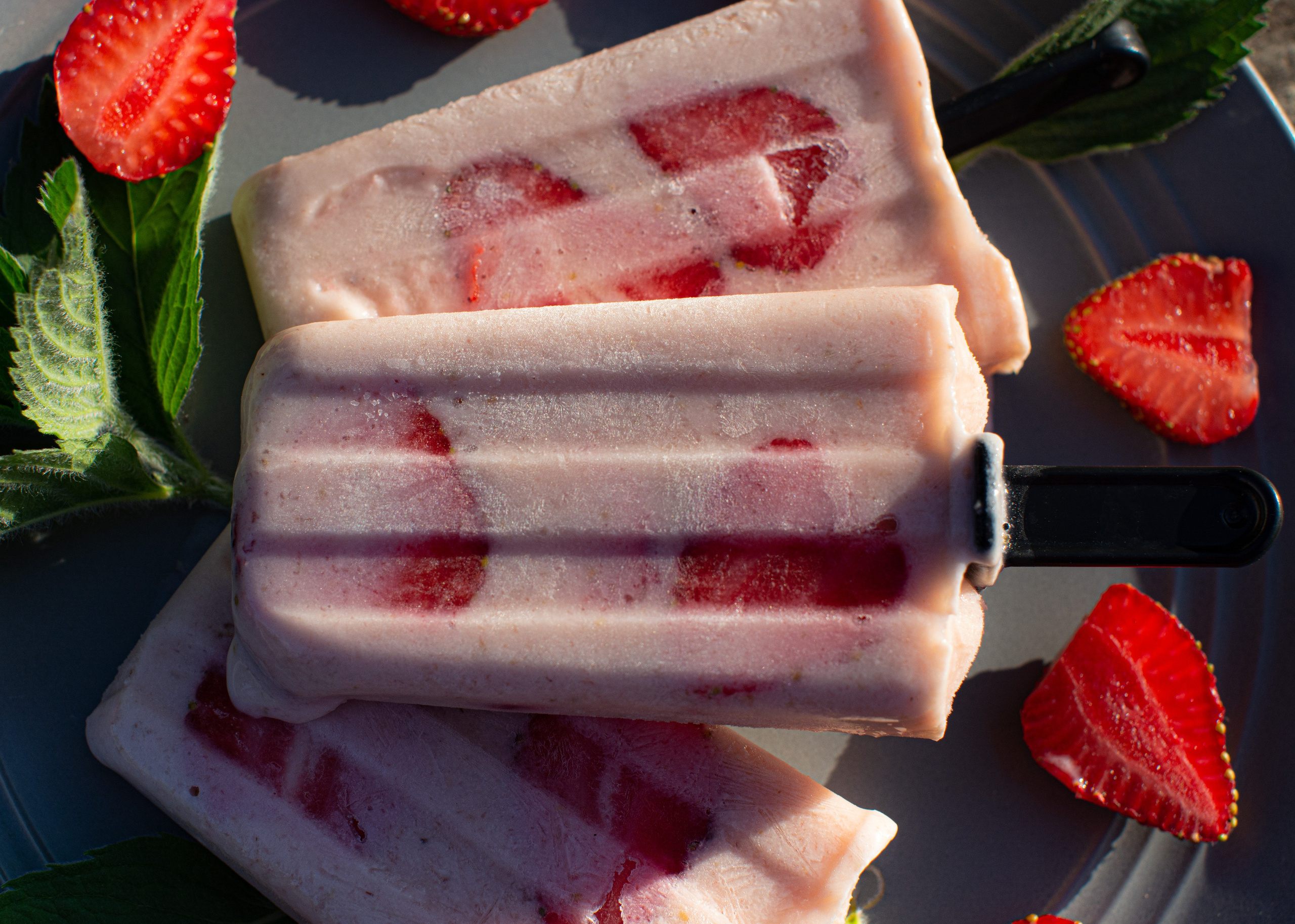 Еда. ПРУДМЕТНАЯ И ФУД СЪЕМКА