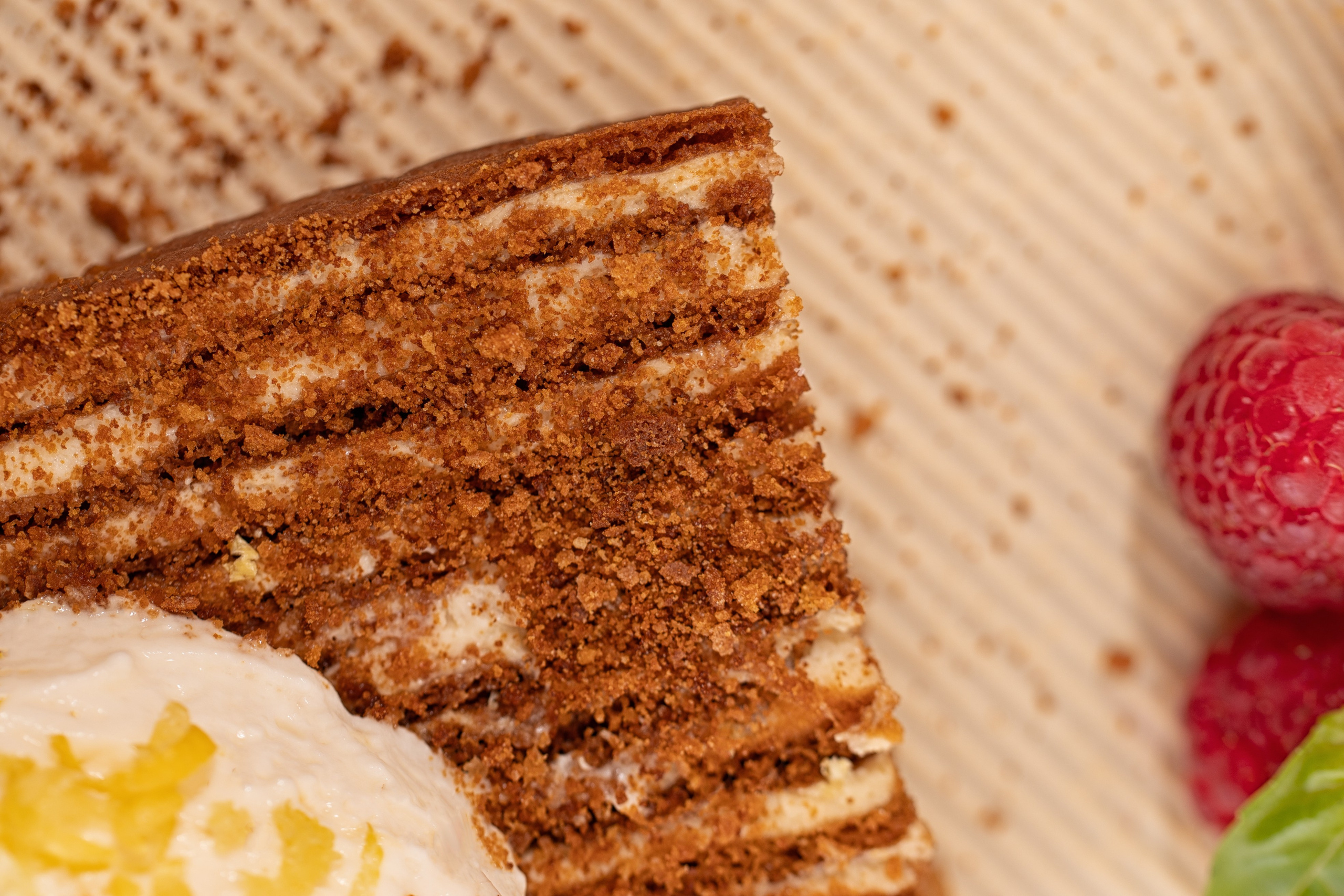 Еда. ПРУДМЕТНАЯ И ФУД СЪЕМКА