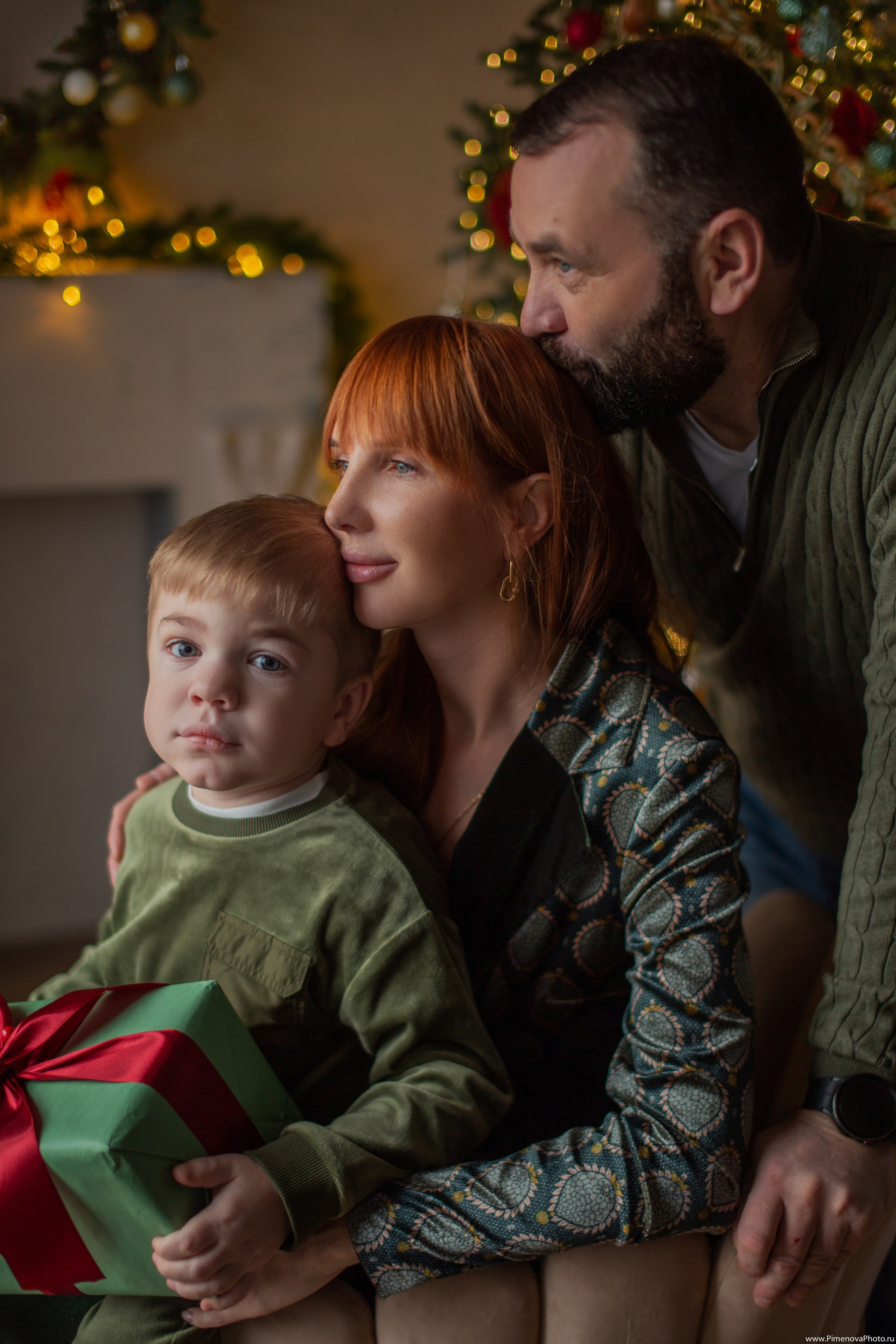 Истории. Семейный и детский фотограф в Петрозаводске