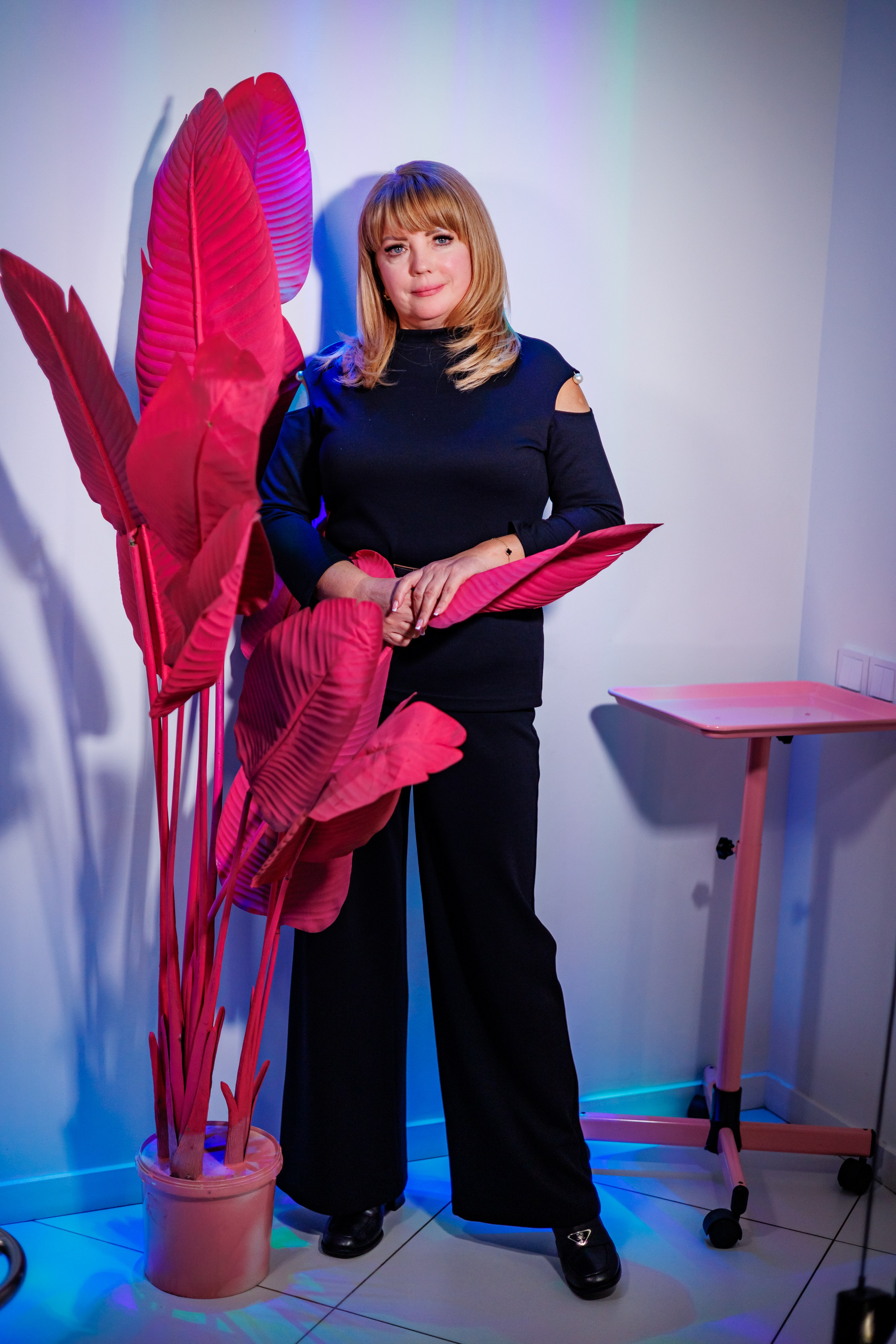 Татьяна 11.24. Свадебный и семейный фотограф в Армавире