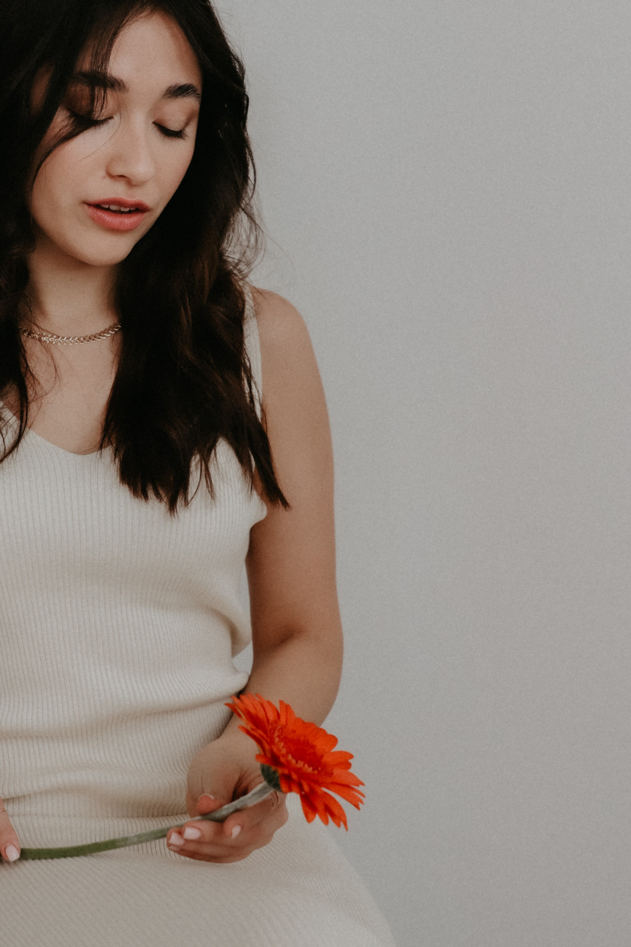 Фотосессия Дарии. Фотограф Иннополис Казань