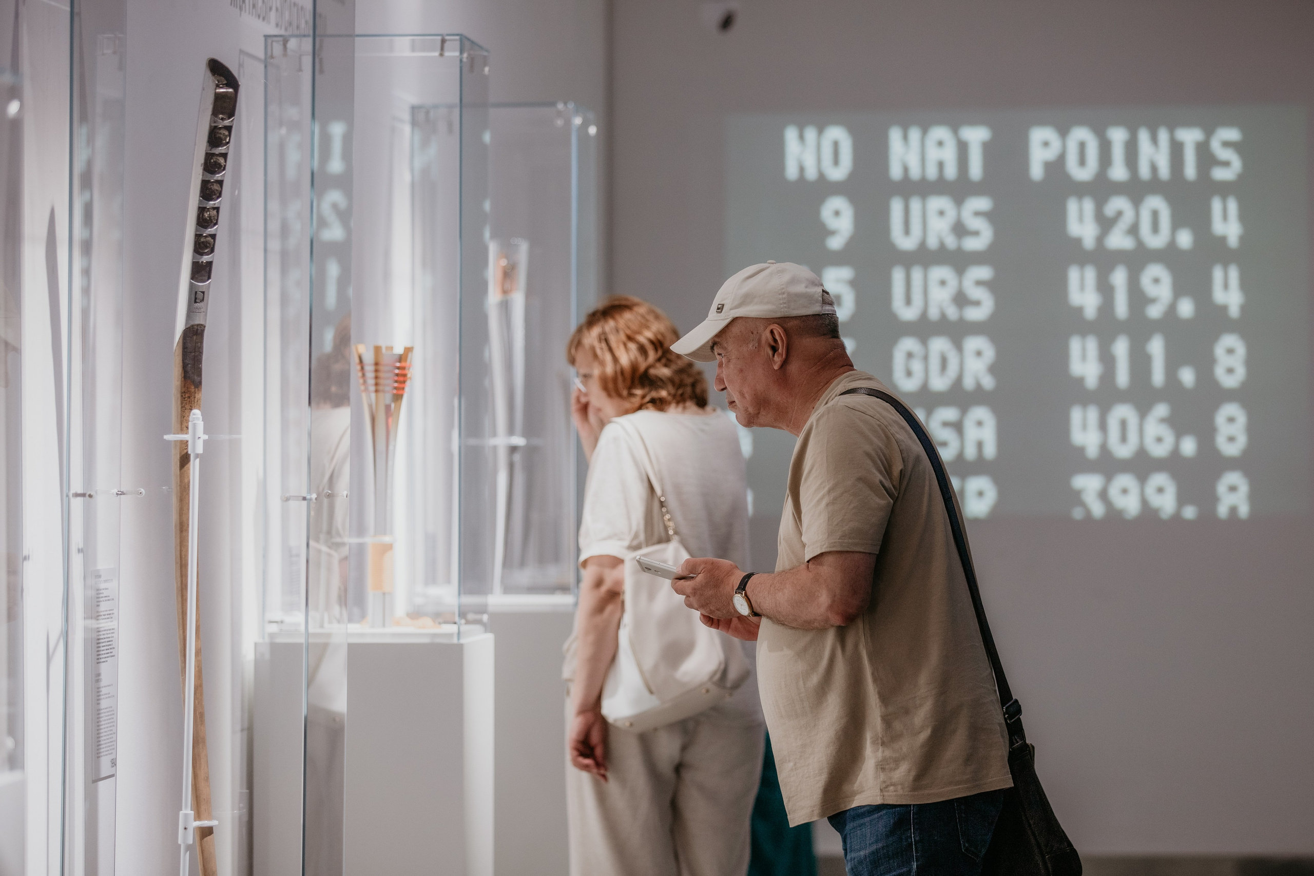 Репортажная съёмка. Photographer Innopolis Kazan