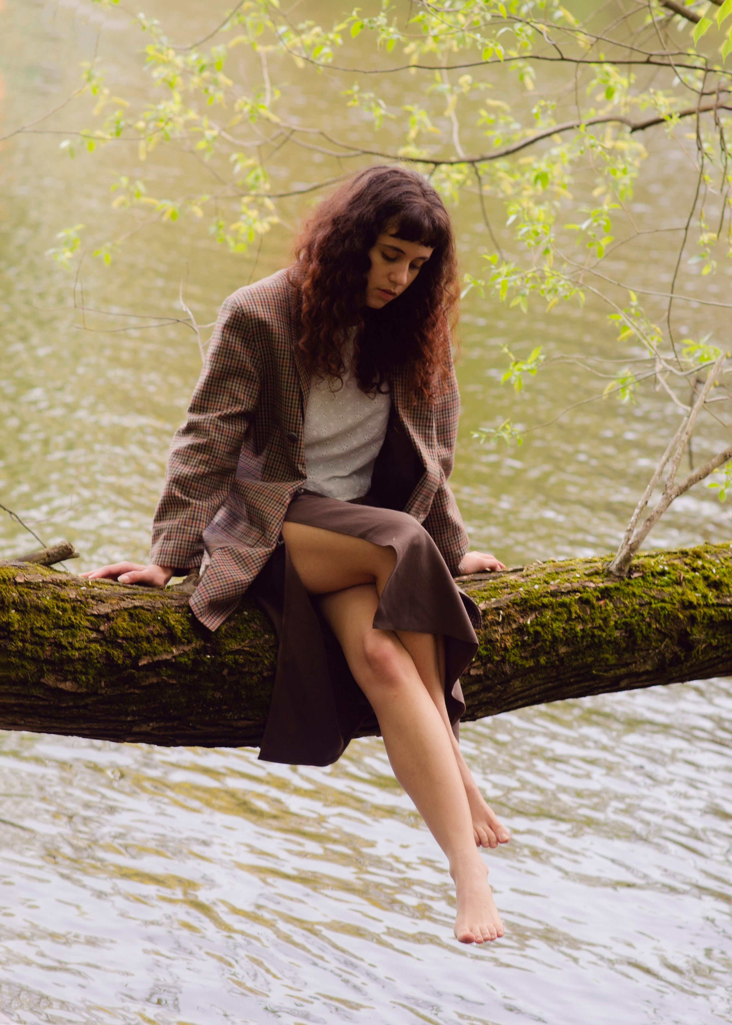 Тепло | Валерия