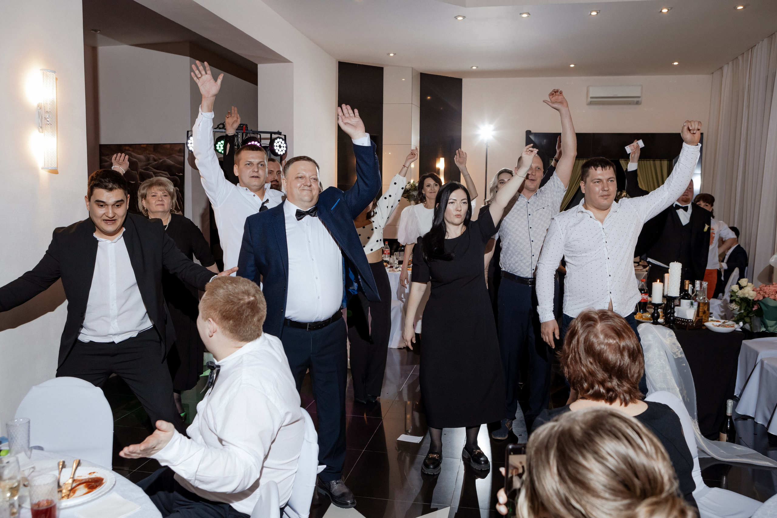 Александр и Ксения. Профессиональный фотограф в г. Екатеринбург Максим Вяткин