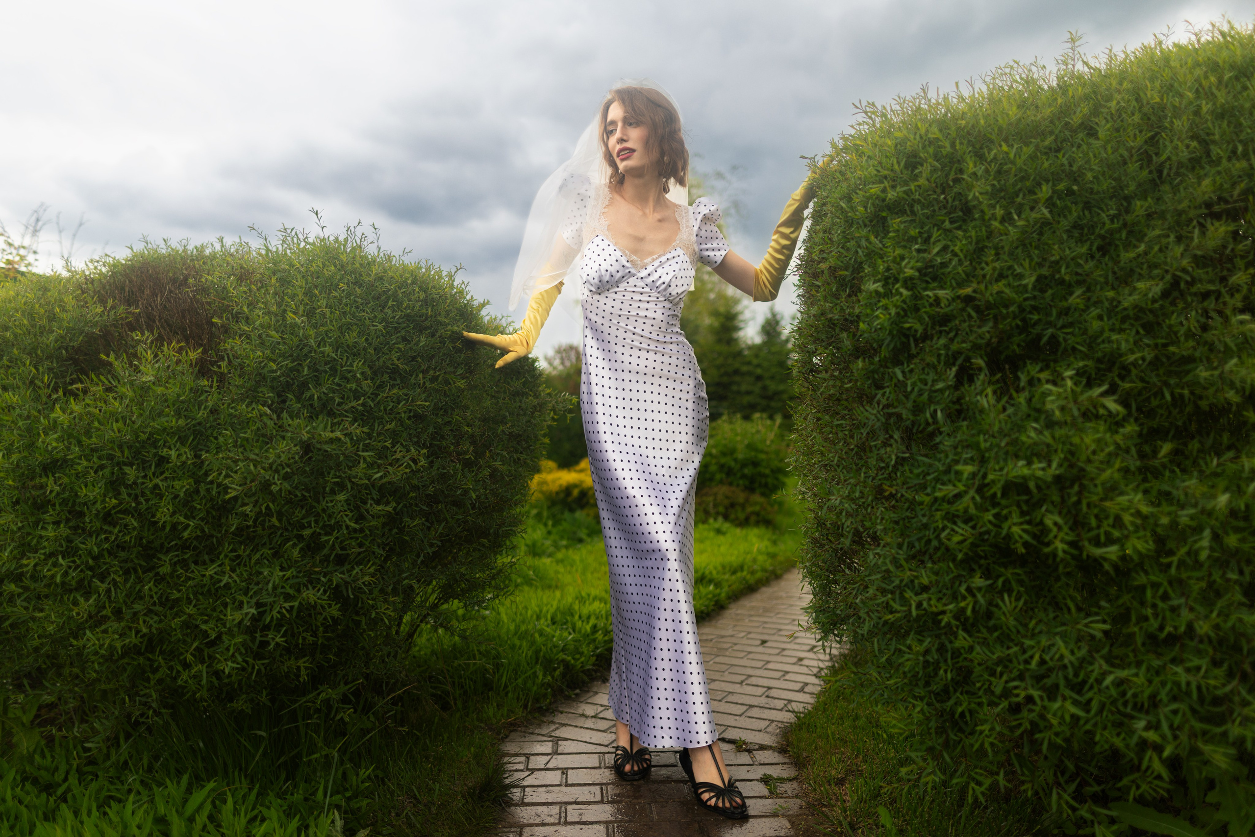 Игорь и Катя. Солнце Дивногорья. Дмитрий Шульгин, портретный фотограф в Воронеже