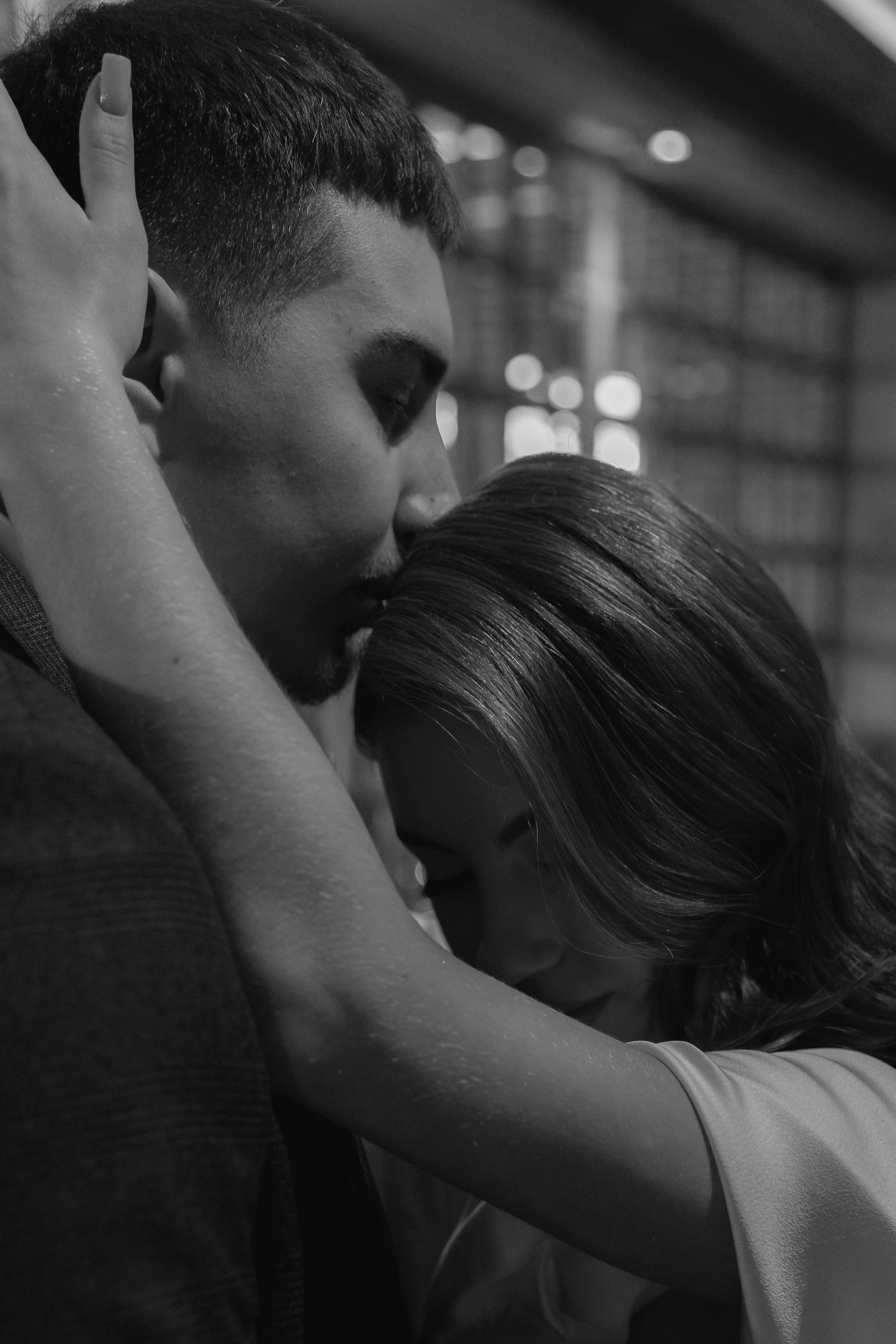 Егор и Юлия (Фонд Культуры). СВАДЕБНЫЙ ФОТОГРАФ ЧЕЛЯБИНСК