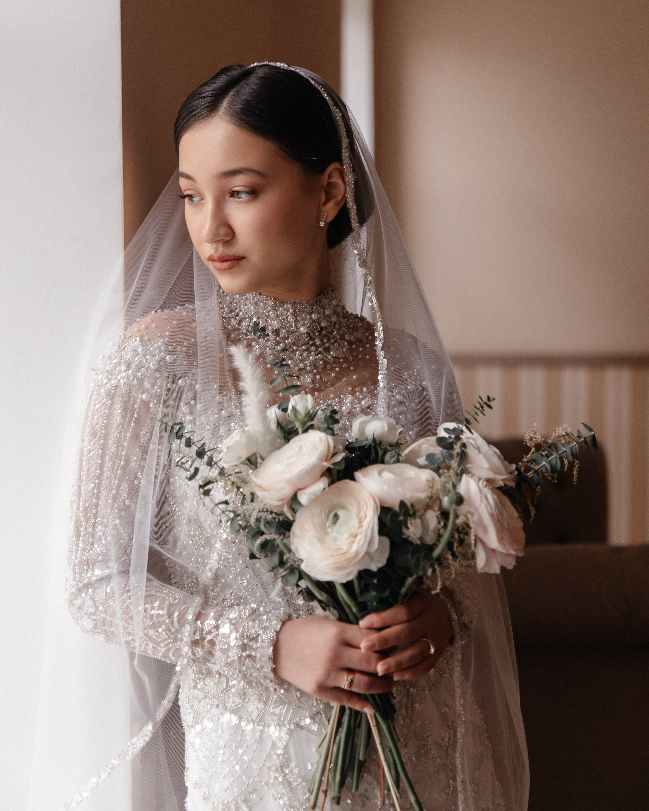 Aziz Aida. Свадебный фотограф в Астрахани