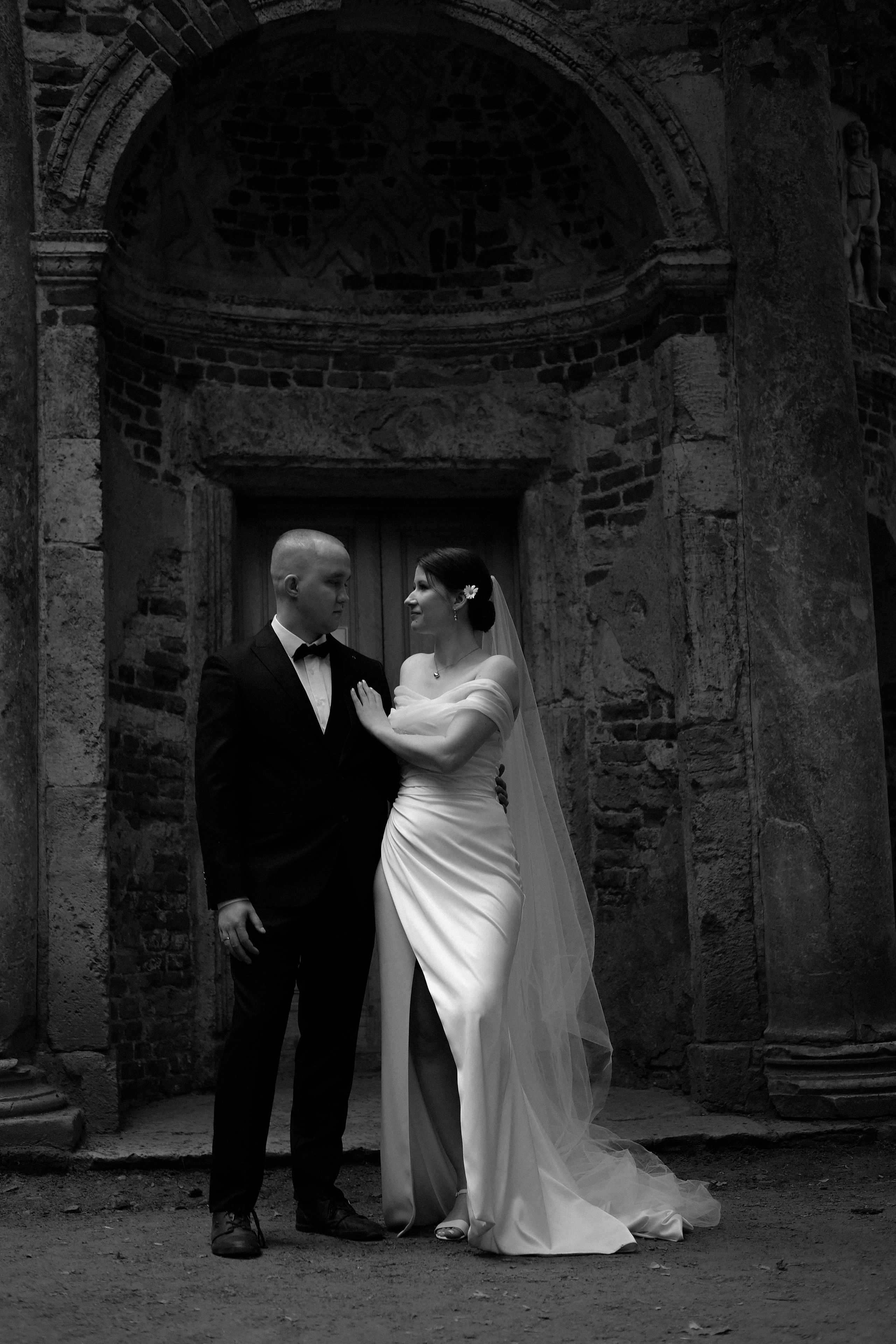 ПЕТР | КРИСТИНА. Свадебный и портретный фотограф в Санкт-Петербурге Варламова Татьяна