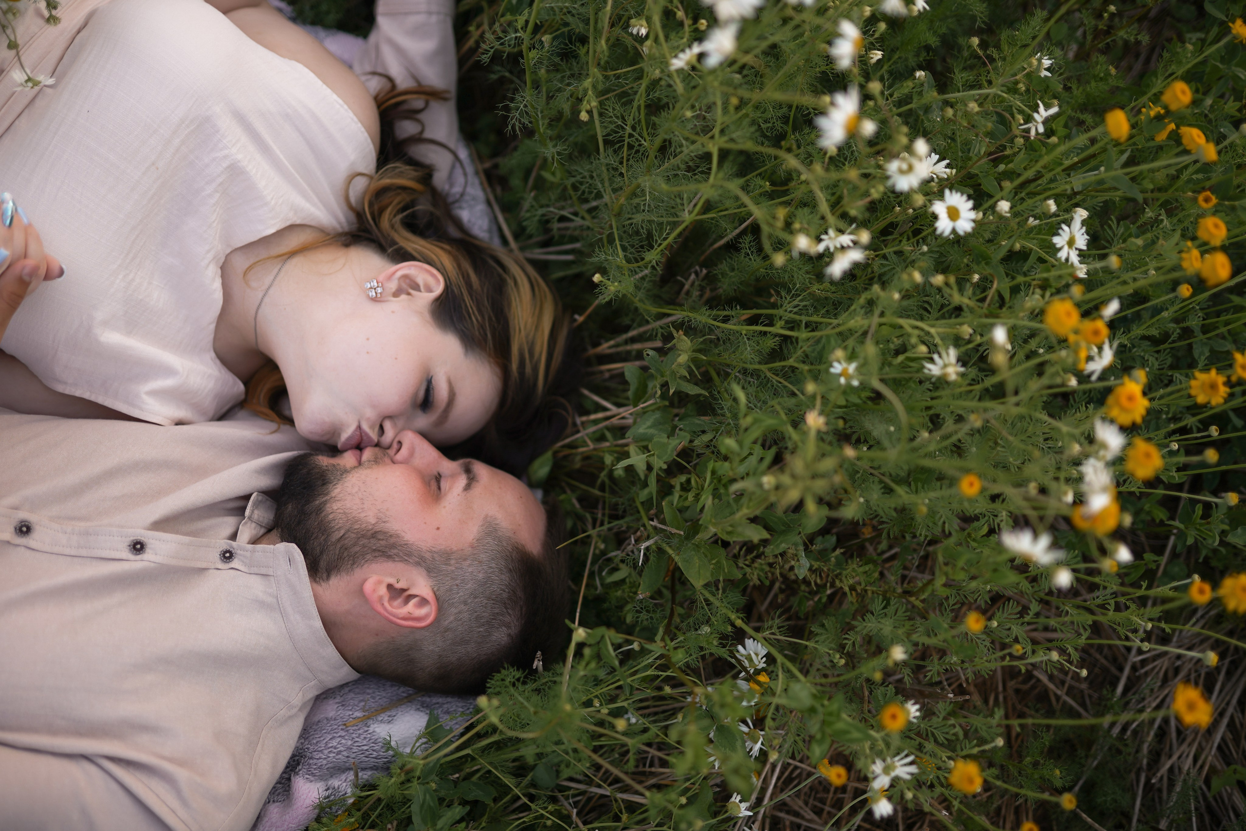 Долгие годы