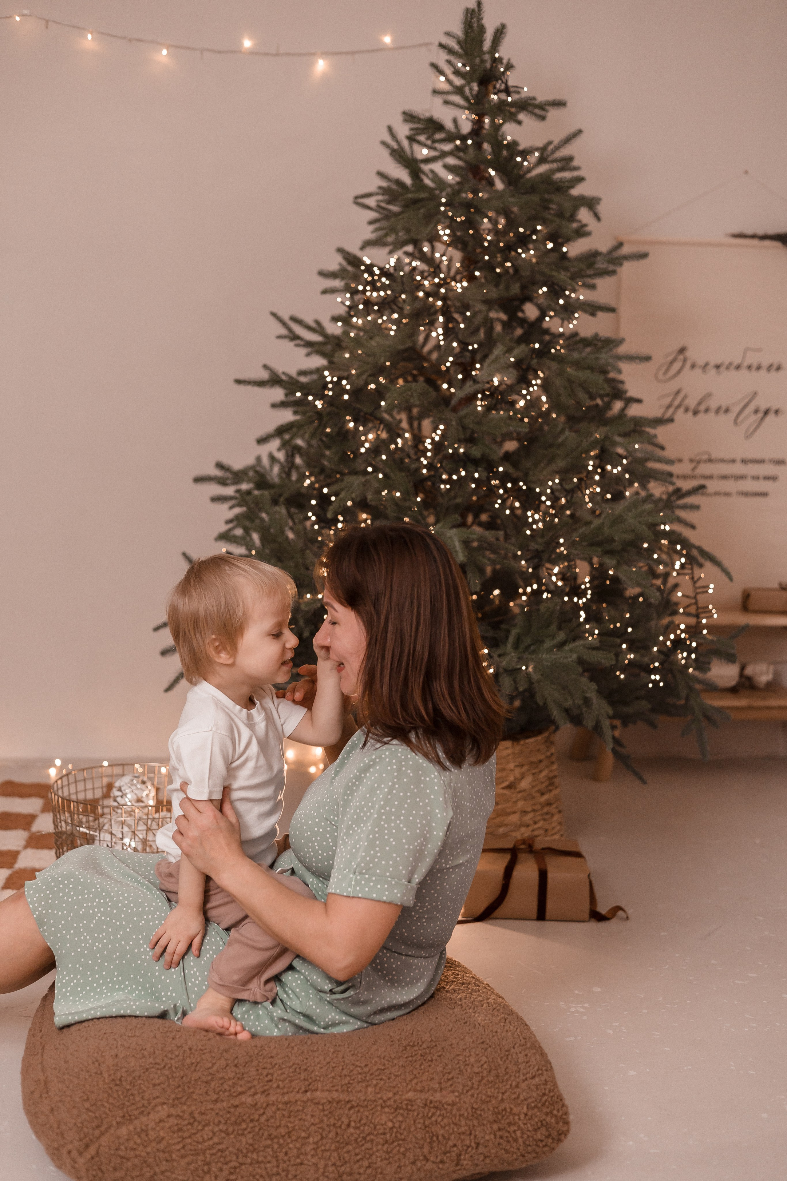 Семейная съемка. Семейный и Свадебный фотограф в Екатеринбурге Кармановская Мария