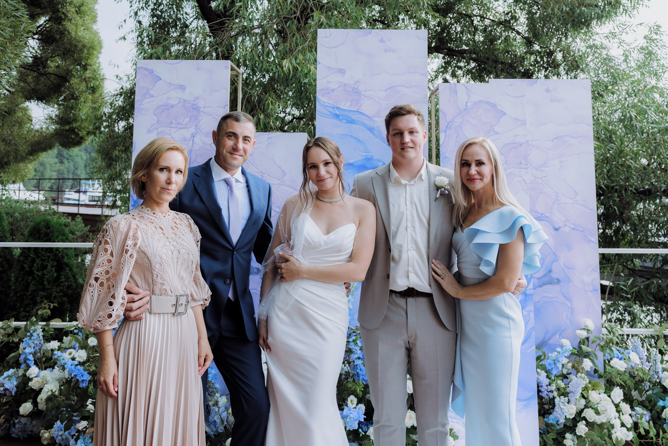 ALYONA_ JAN (Neptun eyacht-club). Фотограф Андрей Ширкалин Москва Московская обл, Коломна, Рязань