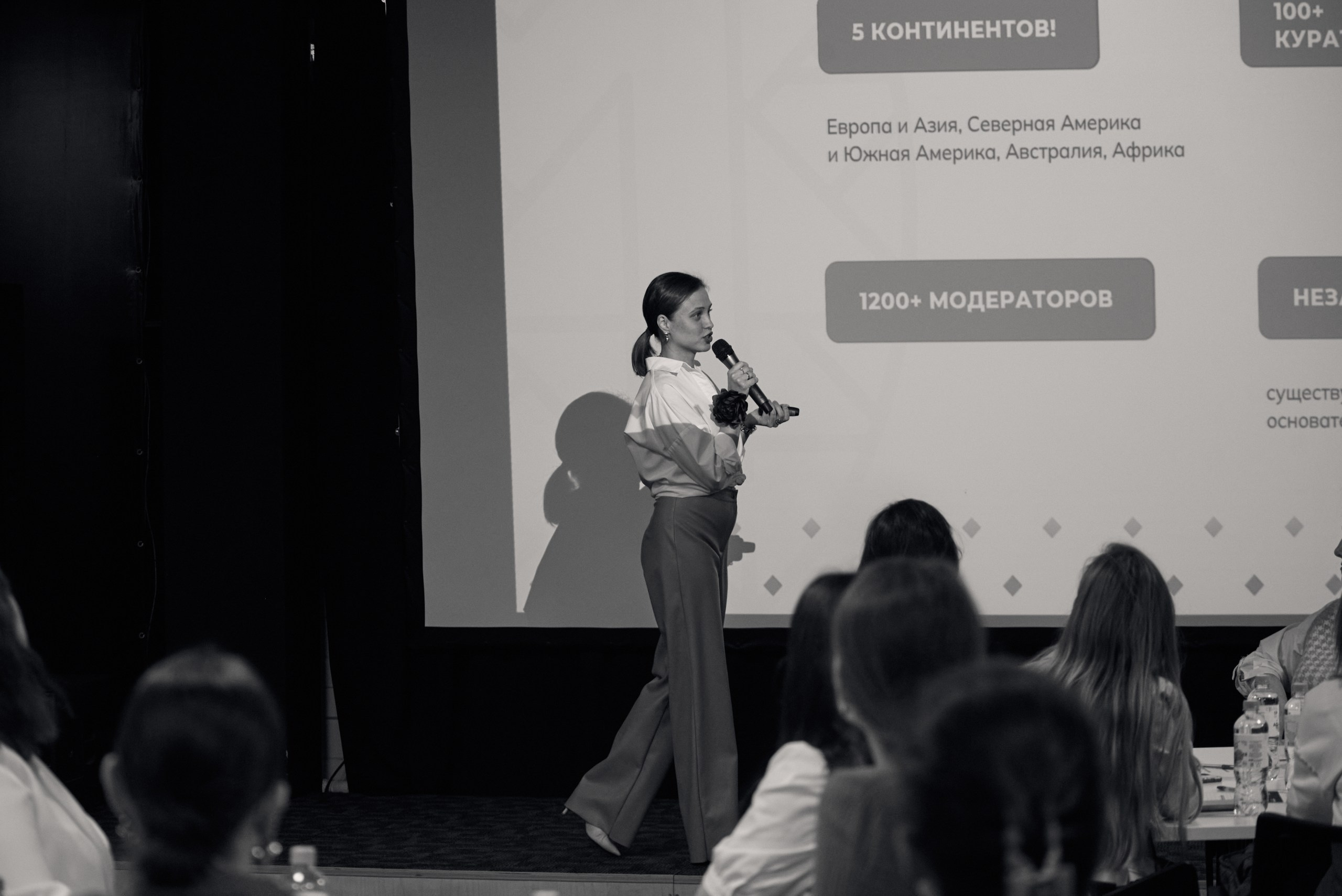 Репортажи. Свадебный и репортажный фотограф Николай Доровских