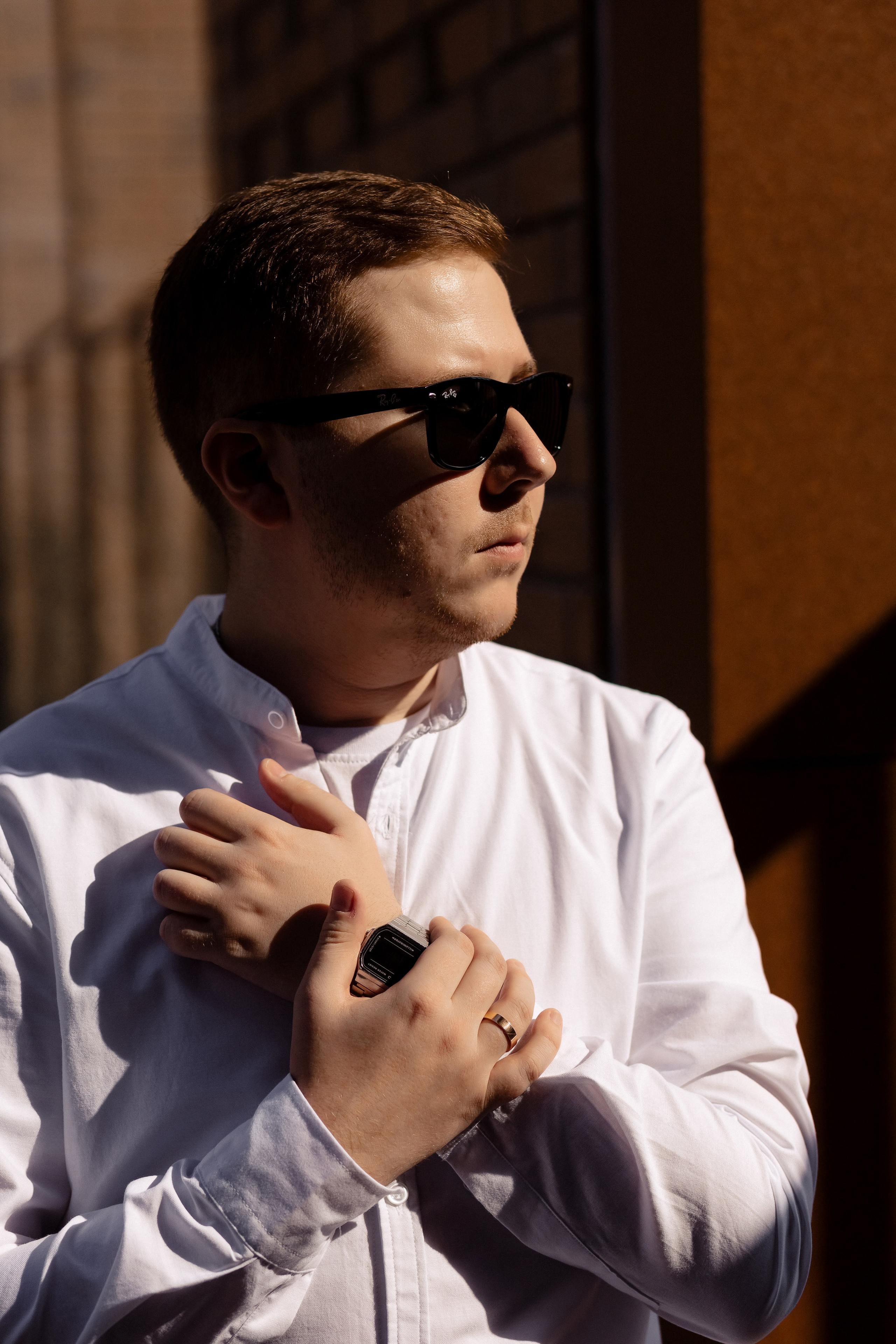 СВАДЬБА: Анастасия и Григорий. Все фото. Профессиональный фотограф в Ижевске Леша Петров