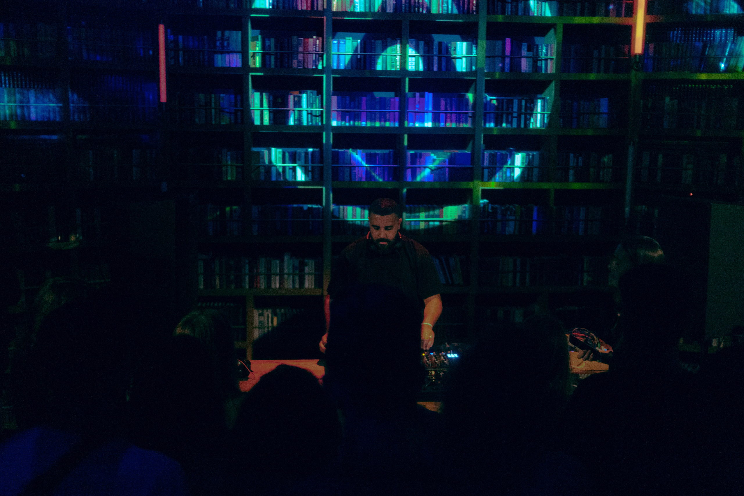 Vacant | Abstrasension.ru. Папка кадров 📁