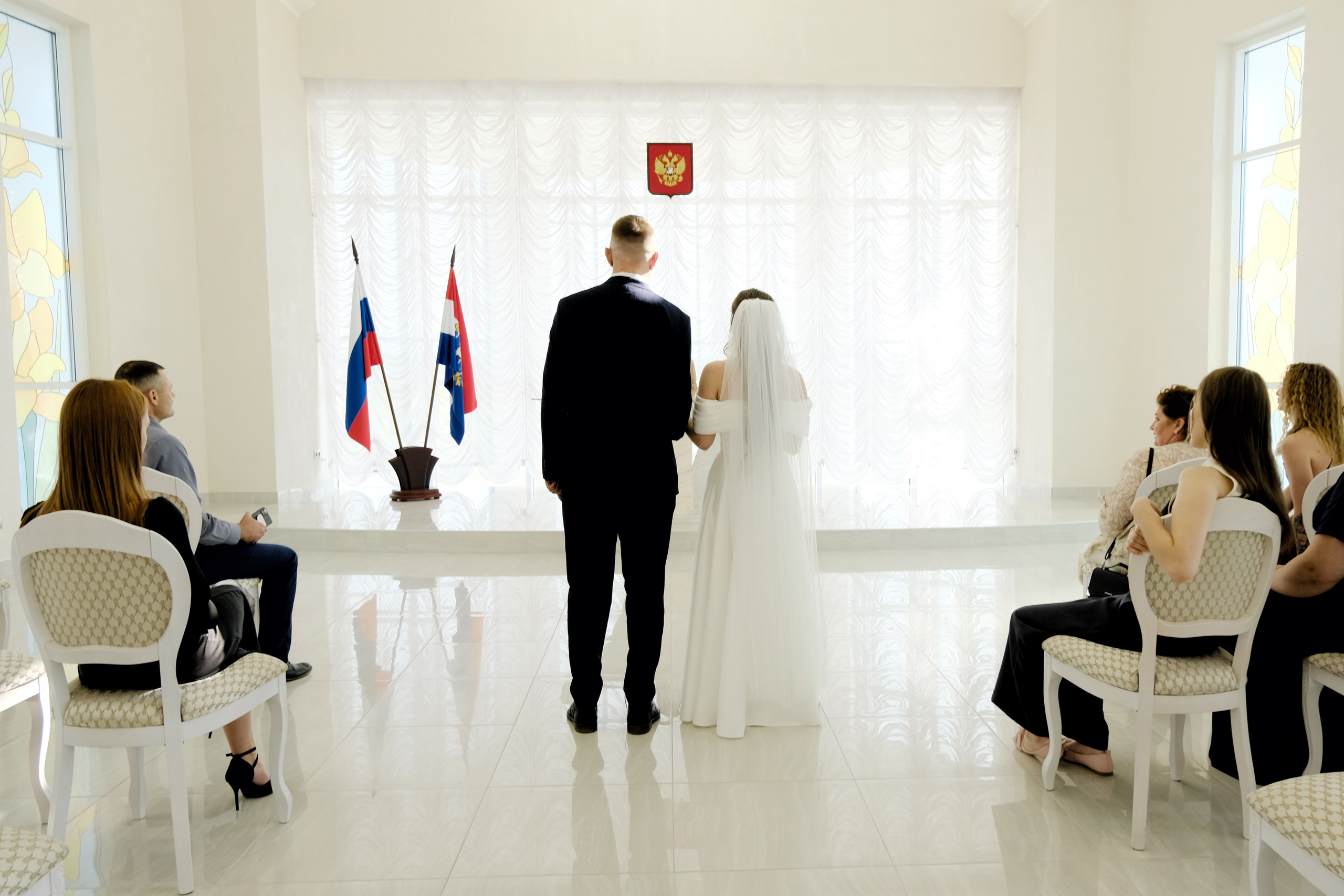 Мероприятия. Кинокадры для тебя. фотограф и стилист по прическам Анастасия Помелова