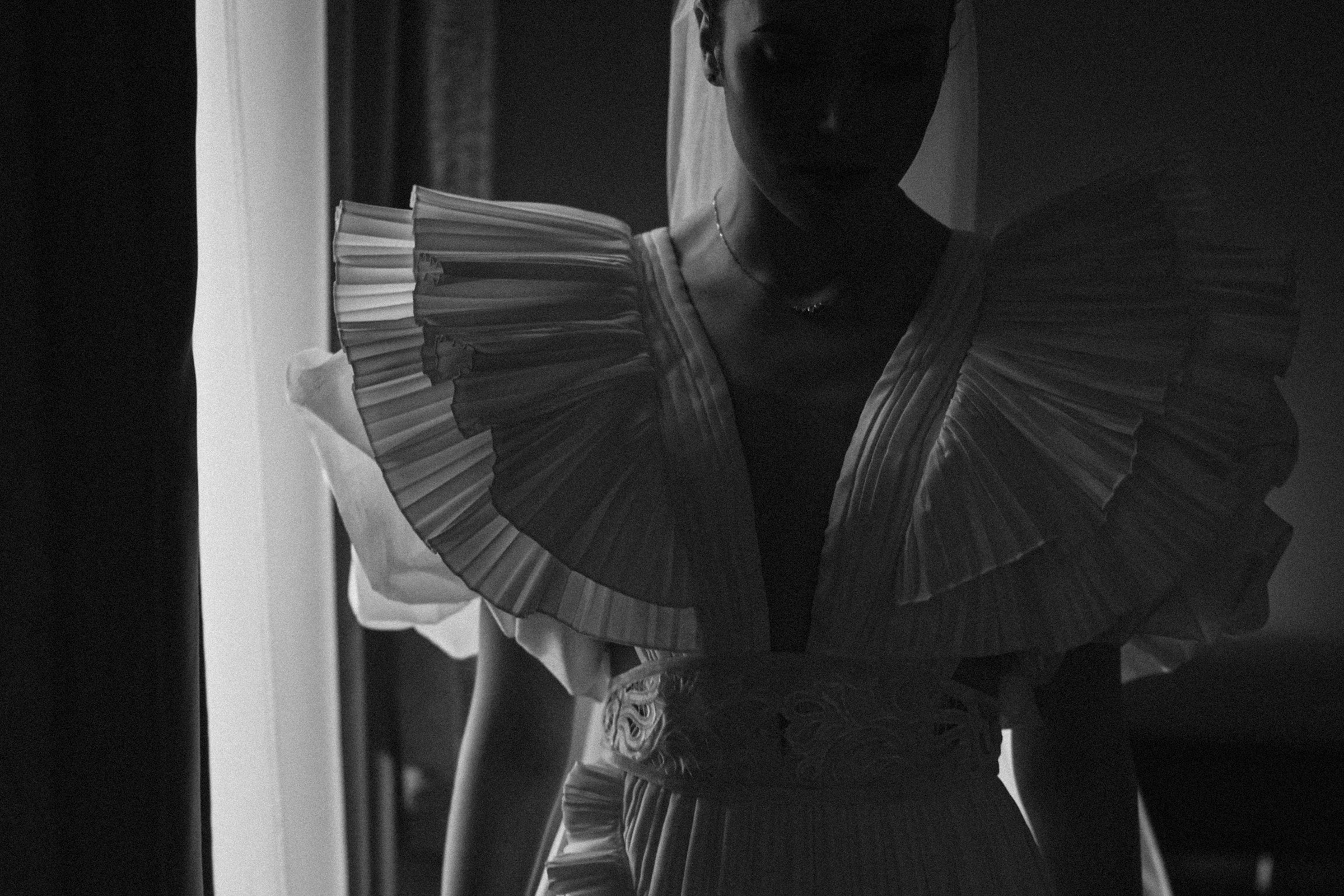 Герц. Свадебный фотограф в Ярославле Илья Жуков