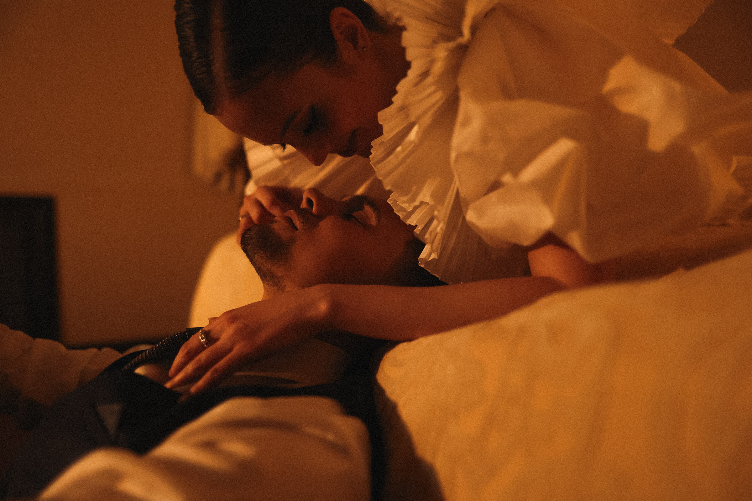 Герц. Свадебный фотограф в Ярославле Илья Жуков