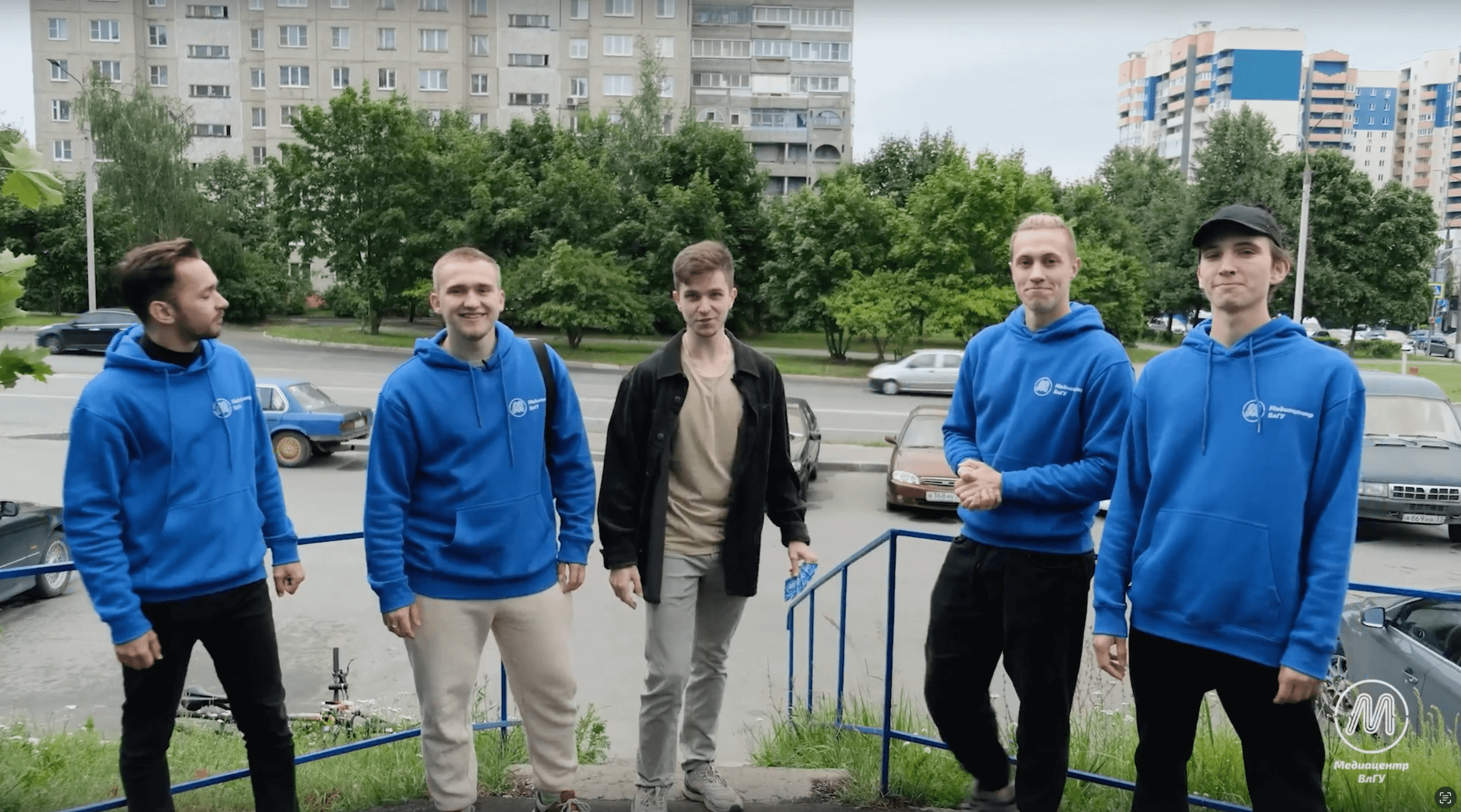 Проекты и ролики под ключ. Видеопроизводство. Антон Тихонов