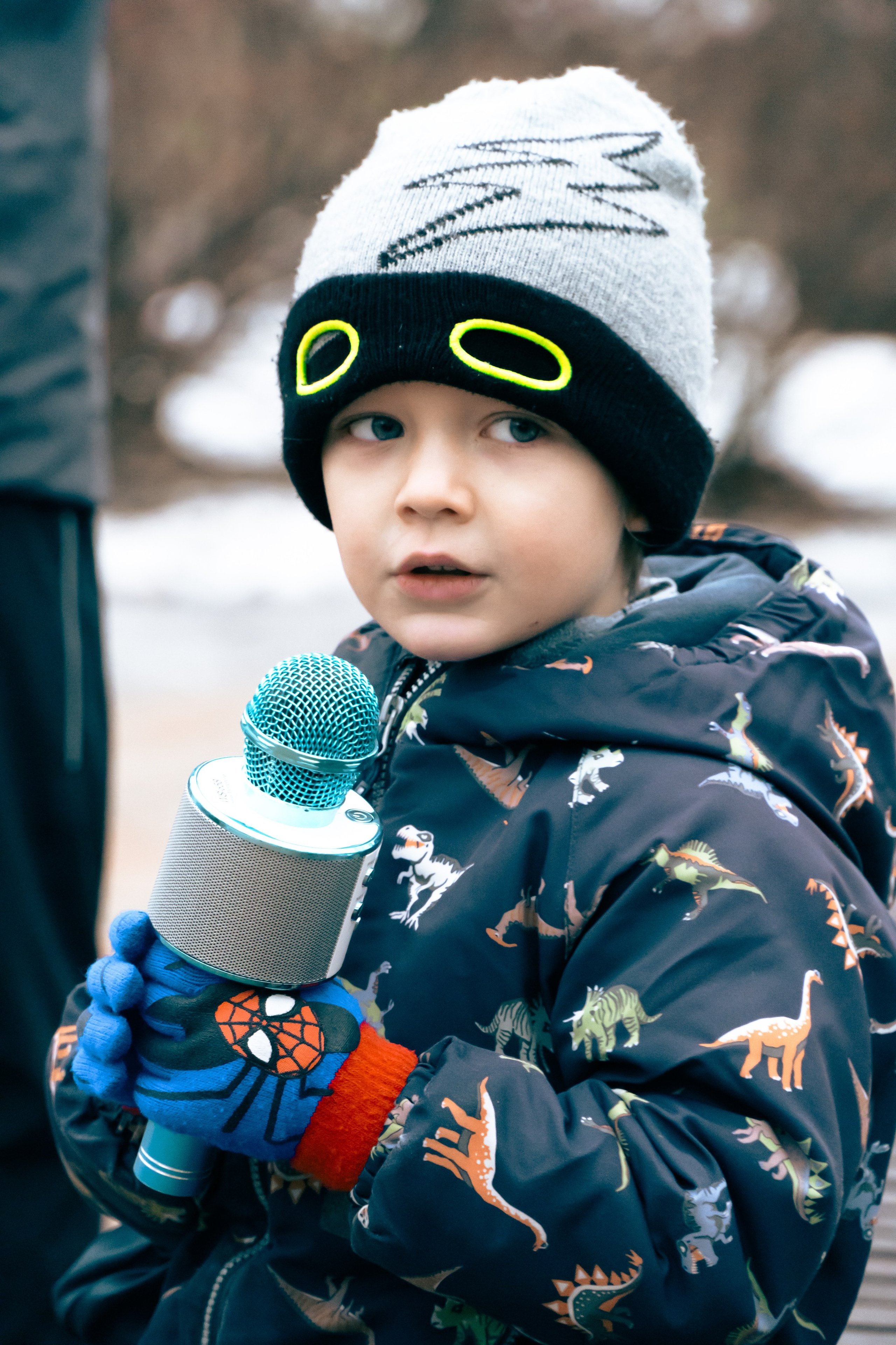 5 вёрст Наташинский 18 января 2025. Роман Капилюшов. Бег. Фото. Видео. г. Люберцы