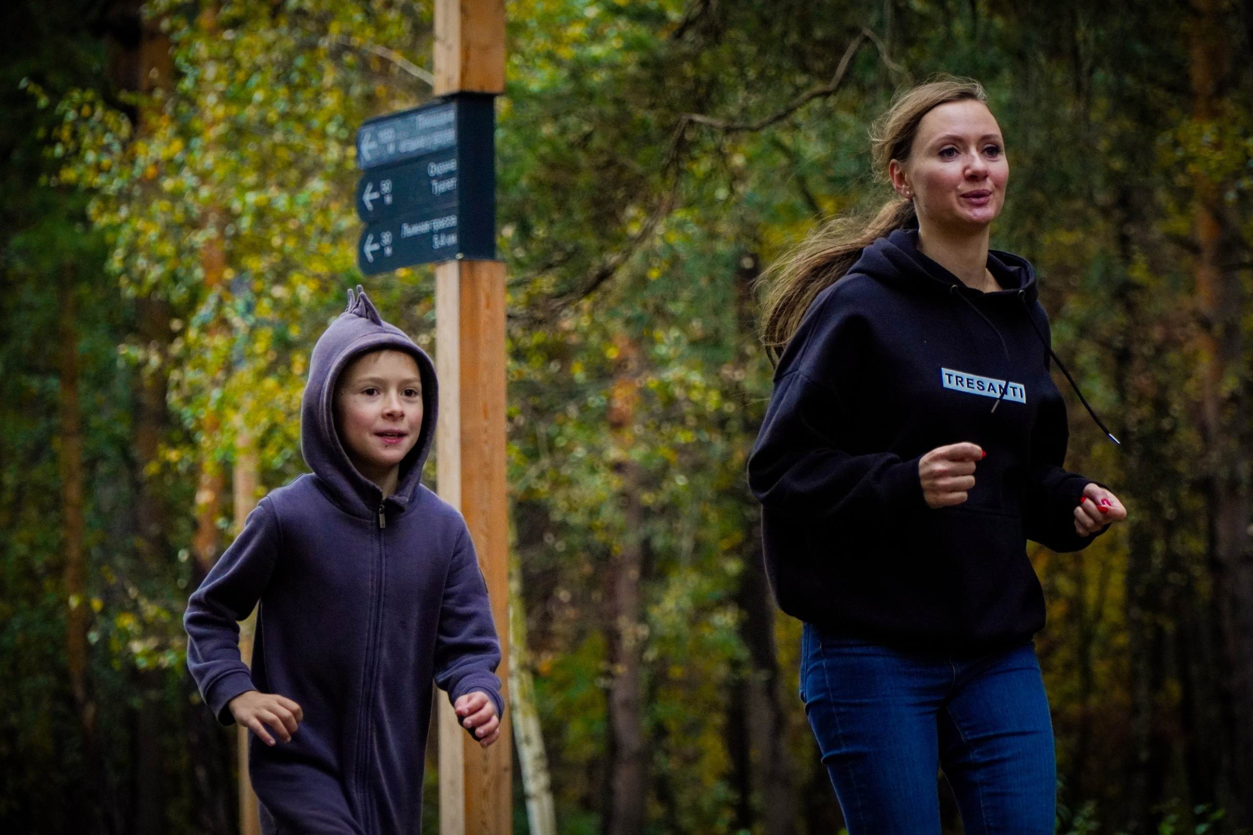 100-й забег 5 вёрст Томилинский. Роман Капилюшов. Бег. Фото. Видео. г. Люберцы